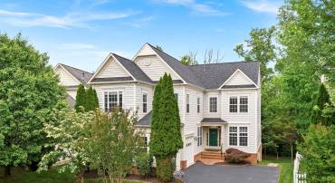 21894 WINDOVER DR, BROADLANDS, Virginia 20148, 4 Bedrooms Bedrooms, ,4 BathroomsBathrooms,Residential,For sale,21894 WINDOVER DR,VALO2094076 MLS # VALO2094076
