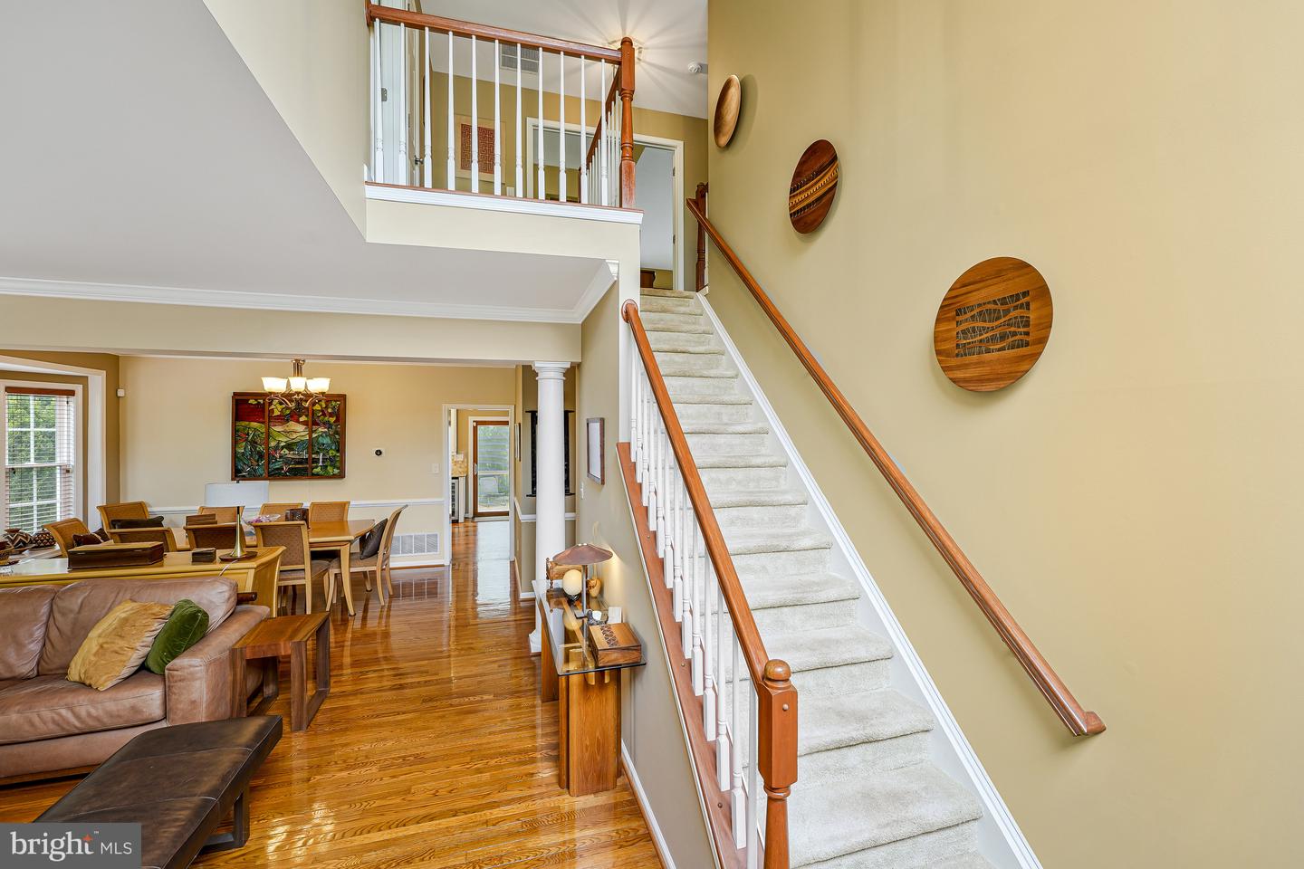 12405 WILLOW FALLS DR, HERNDON, Virginia 20170, 4 Bedrooms Bedrooms, ,3 BathroomsBathrooms,Residential,For sale,12405 WILLOW FALLS DR,VAFX2234770 MLS # VAFX2234770