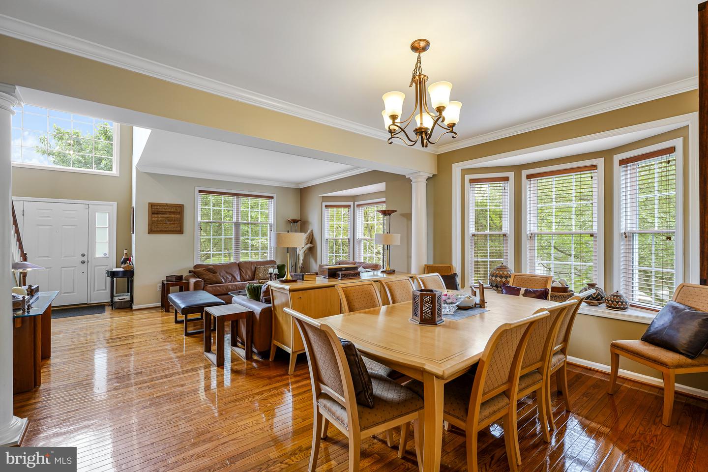 12405 WILLOW FALLS DR, HERNDON, Virginia 20170, 4 Bedrooms Bedrooms, ,3 BathroomsBathrooms,Residential,For sale,12405 WILLOW FALLS DR,VAFX2234770 MLS # VAFX2234770