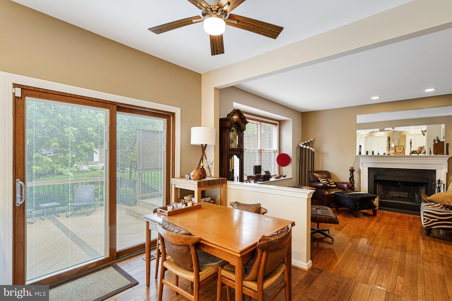 12405 WILLOW FALLS DR, HERNDON, Virginia 20170, 4 Bedrooms Bedrooms, ,3 BathroomsBathrooms,Residential,For sale,12405 WILLOW FALLS DR,VAFX2234770 MLS # VAFX2234770
