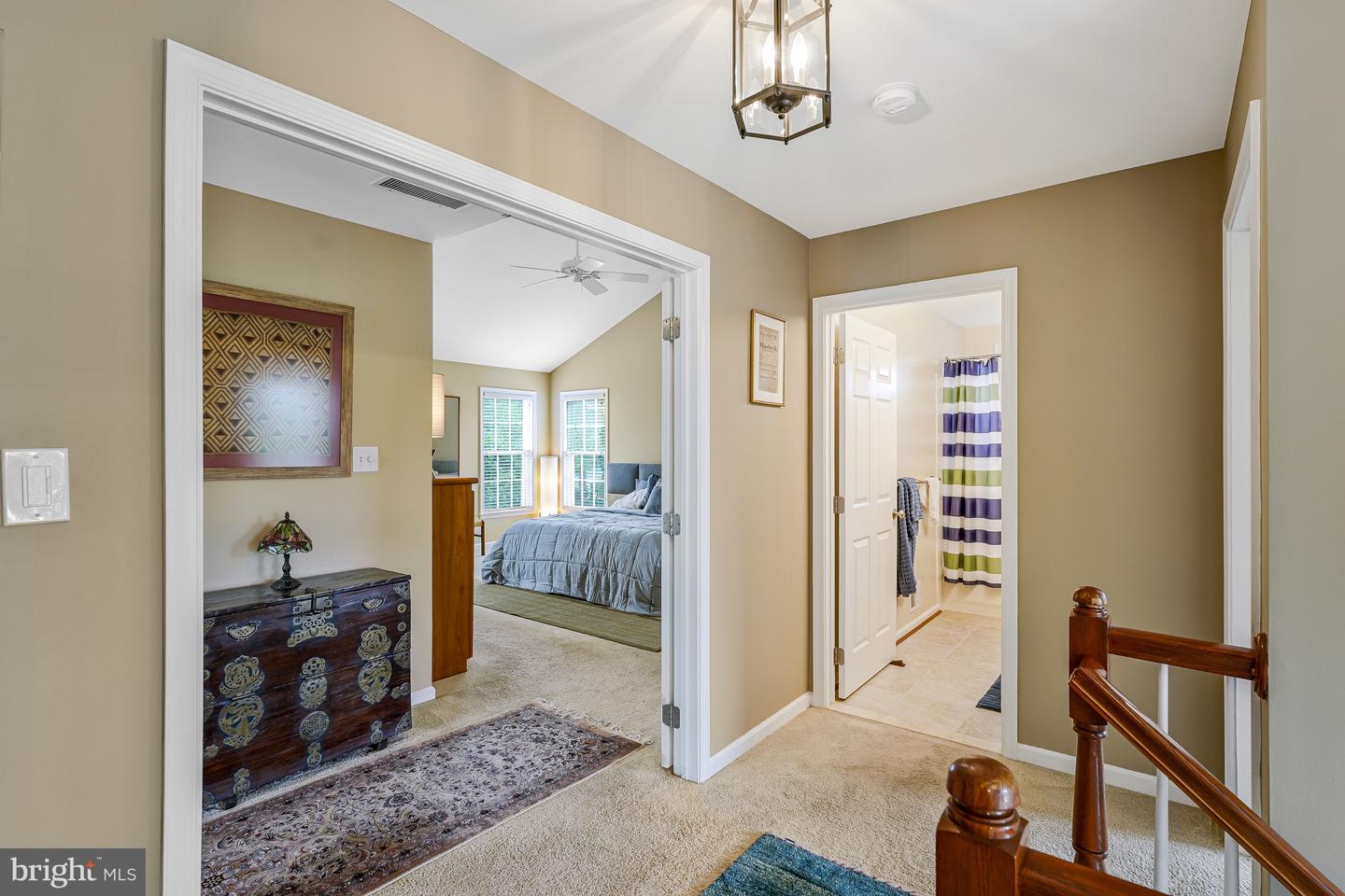 12405 WILLOW FALLS DR, HERNDON, Virginia 20170, 4 Bedrooms Bedrooms, ,3 BathroomsBathrooms,Residential,For sale,12405 WILLOW FALLS DR,VAFX2234770 MLS # VAFX2234770