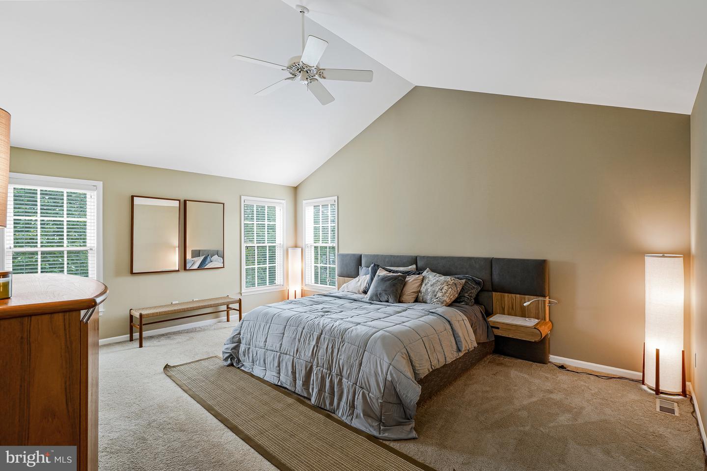 12405 WILLOW FALLS DR, HERNDON, Virginia 20170, 4 Bedrooms Bedrooms, ,3 BathroomsBathrooms,Residential,For sale,12405 WILLOW FALLS DR,VAFX2234770 MLS # VAFX2234770
