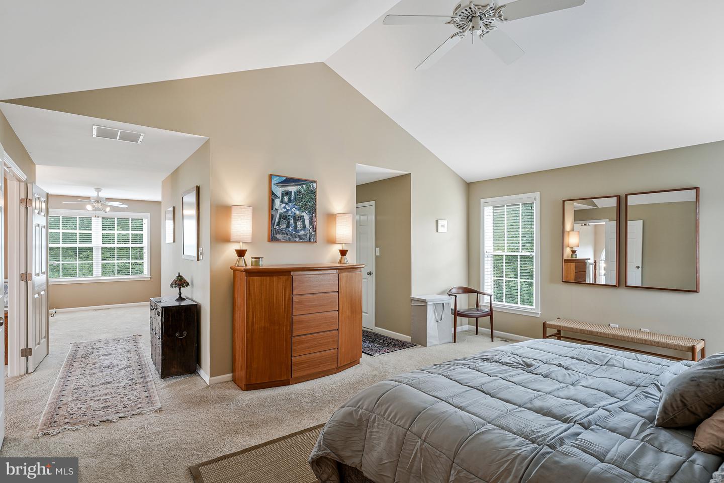 12405 WILLOW FALLS DR, HERNDON, Virginia 20170, 4 Bedrooms Bedrooms, ,3 BathroomsBathrooms,Residential,For sale,12405 WILLOW FALLS DR,VAFX2234770 MLS # VAFX2234770