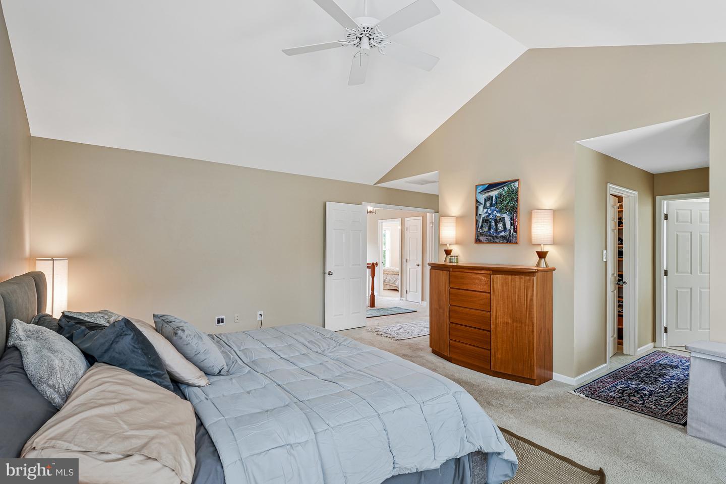 12405 WILLOW FALLS DR, HERNDON, Virginia 20170, 4 Bedrooms Bedrooms, ,3 BathroomsBathrooms,Residential,For sale,12405 WILLOW FALLS DR,VAFX2234770 MLS # VAFX2234770