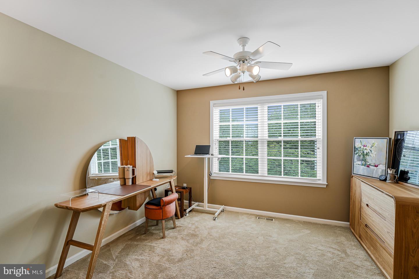 12405 WILLOW FALLS DR, HERNDON, Virginia 20170, 4 Bedrooms Bedrooms, ,3 BathroomsBathrooms,Residential,For sale,12405 WILLOW FALLS DR,VAFX2234770 MLS # VAFX2234770