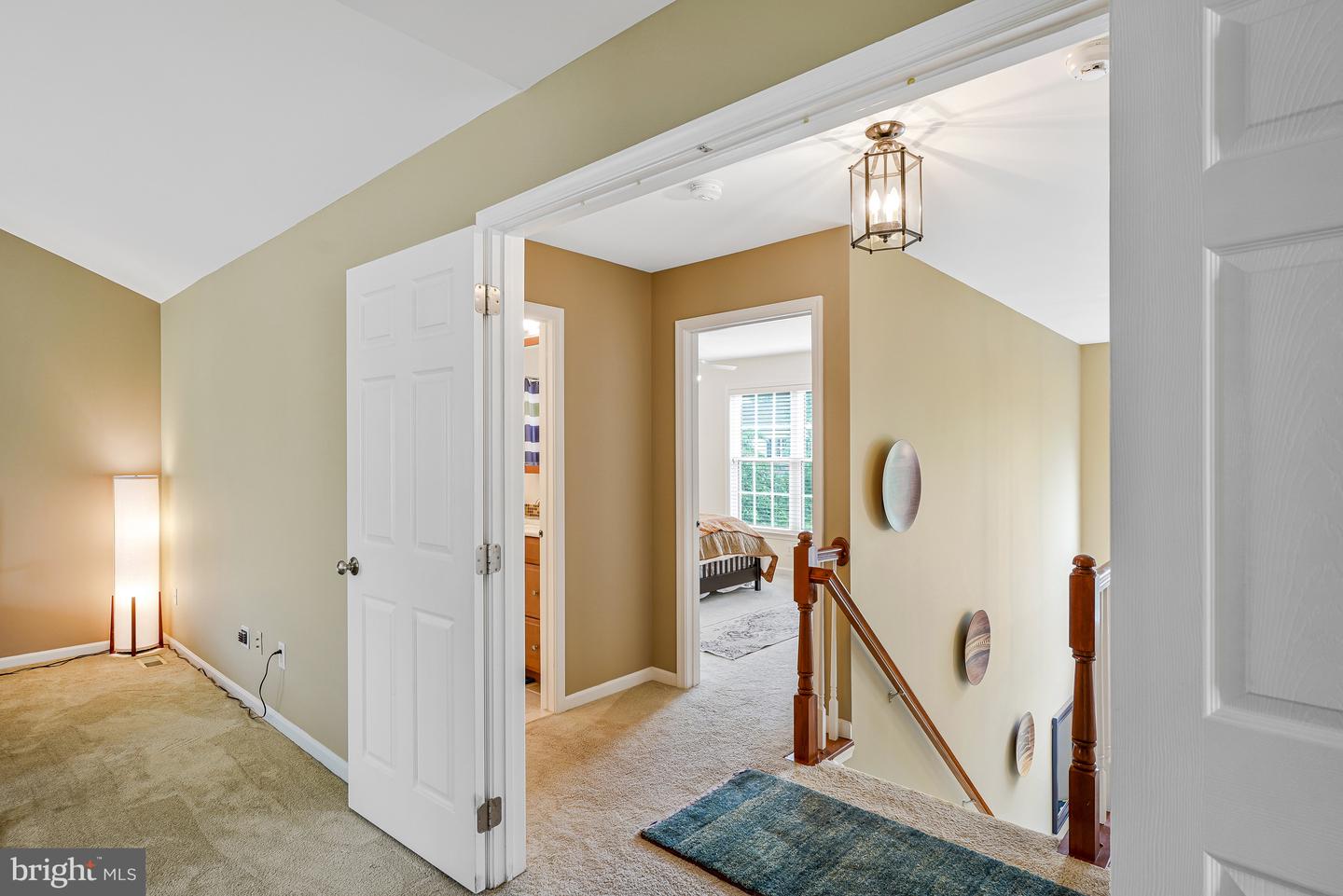 12405 WILLOW FALLS DR, HERNDON, Virginia 20170, 4 Bedrooms Bedrooms, ,3 BathroomsBathrooms,Residential,For sale,12405 WILLOW FALLS DR,VAFX2234770 MLS # VAFX2234770