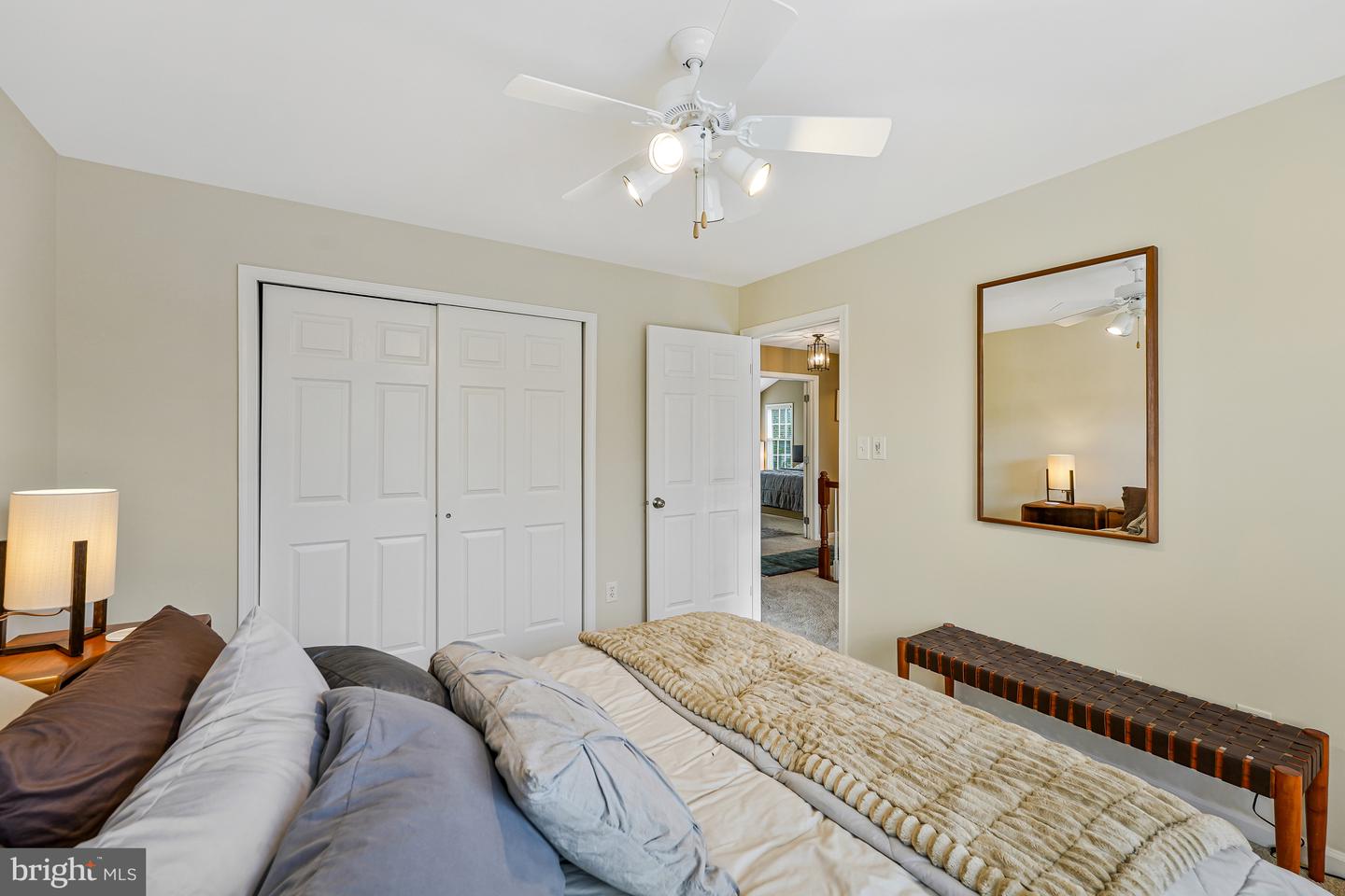 12405 WILLOW FALLS DR, HERNDON, Virginia 20170, 4 Bedrooms Bedrooms, ,3 BathroomsBathrooms,Residential,For sale,12405 WILLOW FALLS DR,VAFX2234770 MLS # VAFX2234770
