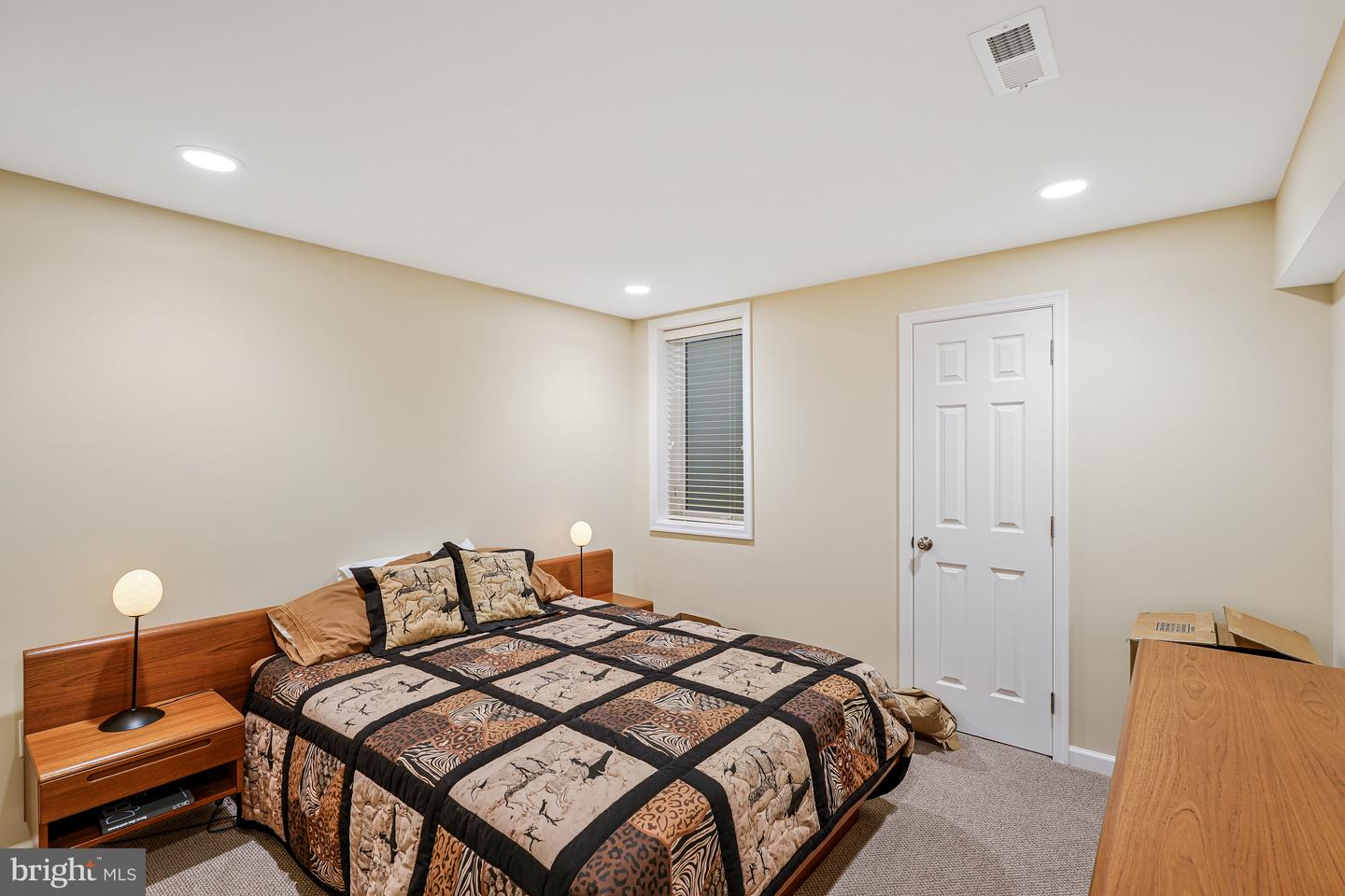 12405 WILLOW FALLS DR, HERNDON, Virginia 20170, 4 Bedrooms Bedrooms, ,3 BathroomsBathrooms,Residential,For sale,12405 WILLOW FALLS DR,VAFX2234770 MLS # VAFX2234770