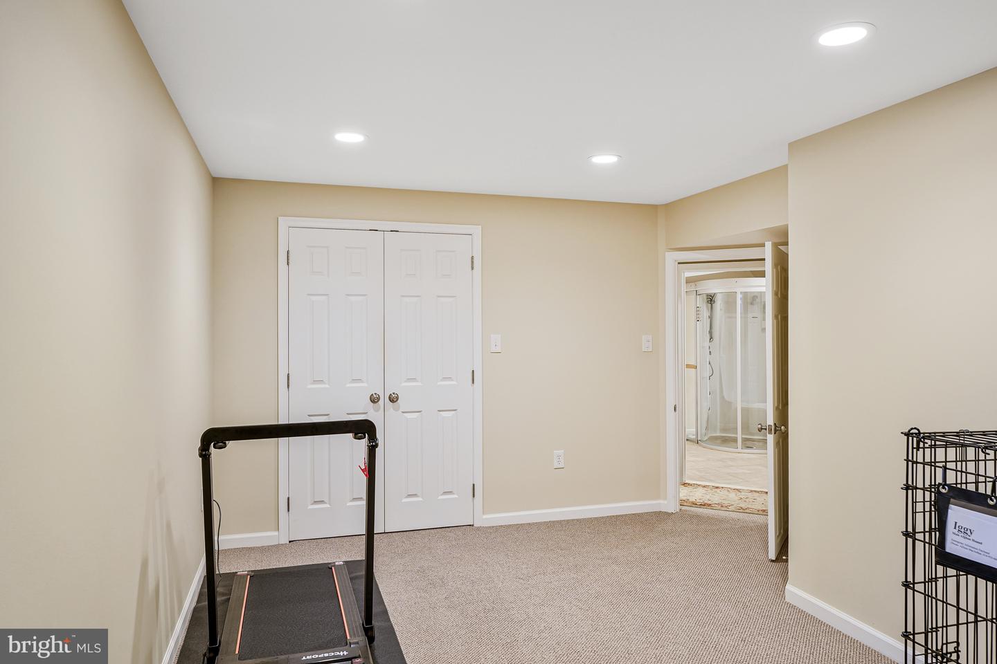 12405 WILLOW FALLS DR, HERNDON, Virginia 20170, 4 Bedrooms Bedrooms, ,3 BathroomsBathrooms,Residential,For sale,12405 WILLOW FALLS DR,VAFX2234770 MLS # VAFX2234770