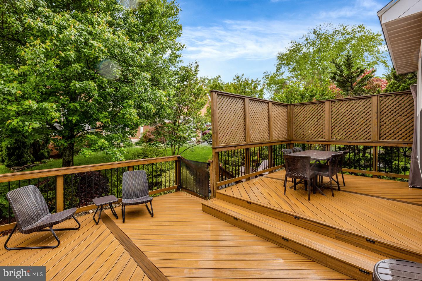 12405 WILLOW FALLS DR, HERNDON, Virginia 20170, 4 Bedrooms Bedrooms, ,3 BathroomsBathrooms,Residential,For sale,12405 WILLOW FALLS DR,VAFX2234770 MLS # VAFX2234770
