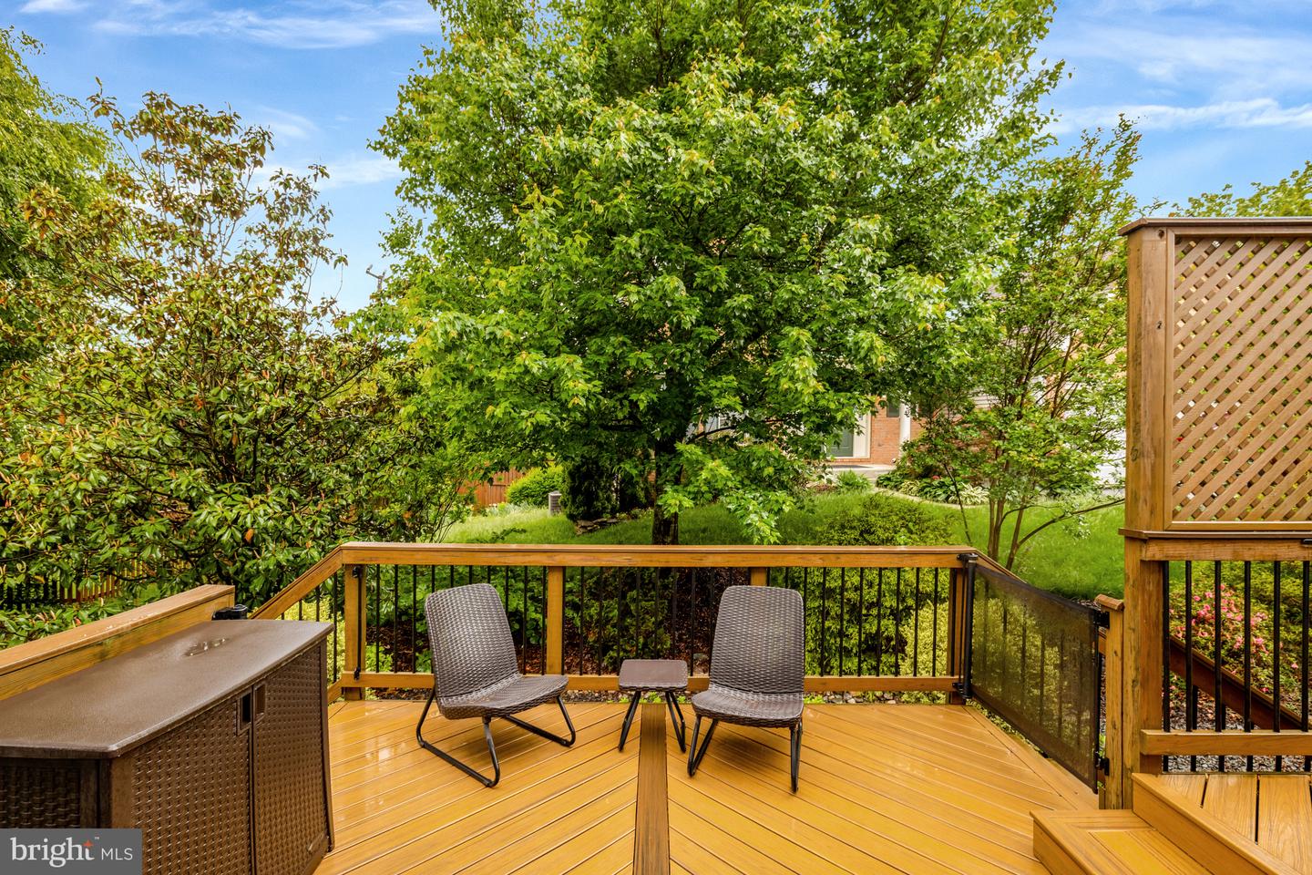 12405 WILLOW FALLS DR, HERNDON, Virginia 20170, 4 Bedrooms Bedrooms, ,3 BathroomsBathrooms,Residential,For sale,12405 WILLOW FALLS DR,VAFX2234770 MLS # VAFX2234770