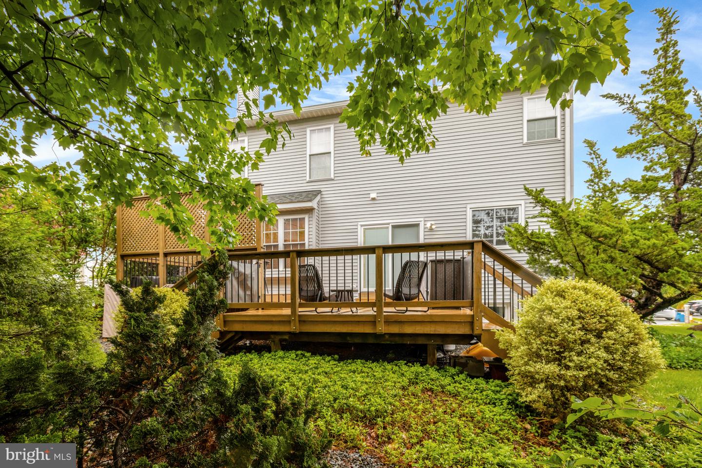 12405 WILLOW FALLS DR, HERNDON, Virginia 20170, 4 Bedrooms Bedrooms, ,3 BathroomsBathrooms,Residential,For sale,12405 WILLOW FALLS DR,VAFX2234770 MLS # VAFX2234770