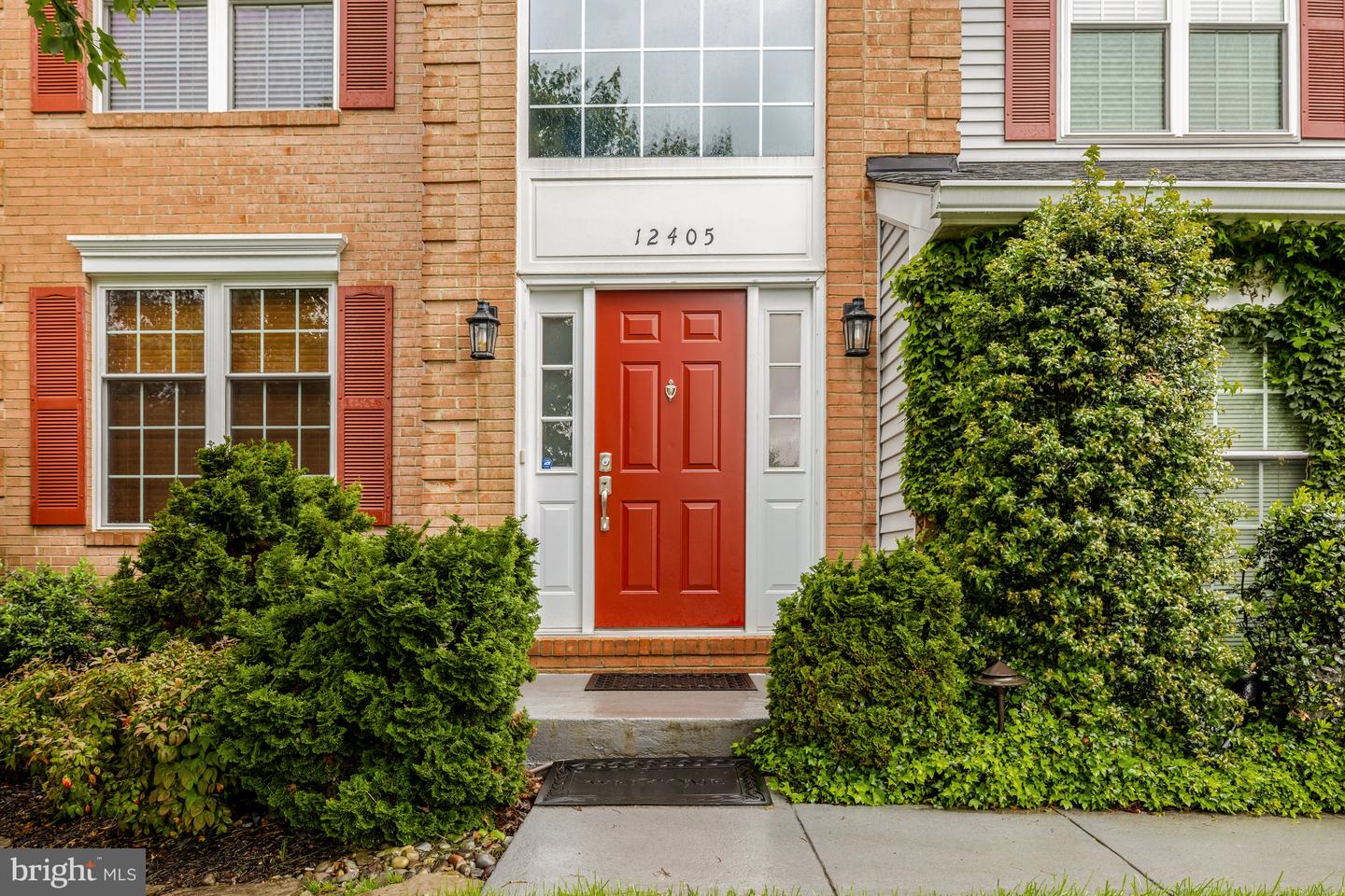 12405 WILLOW FALLS DR, HERNDON, Virginia 20170, 4 Bedrooms Bedrooms, ,3 BathroomsBathrooms,Residential,For sale,12405 WILLOW FALLS DR,VAFX2234770 MLS # VAFX2234770