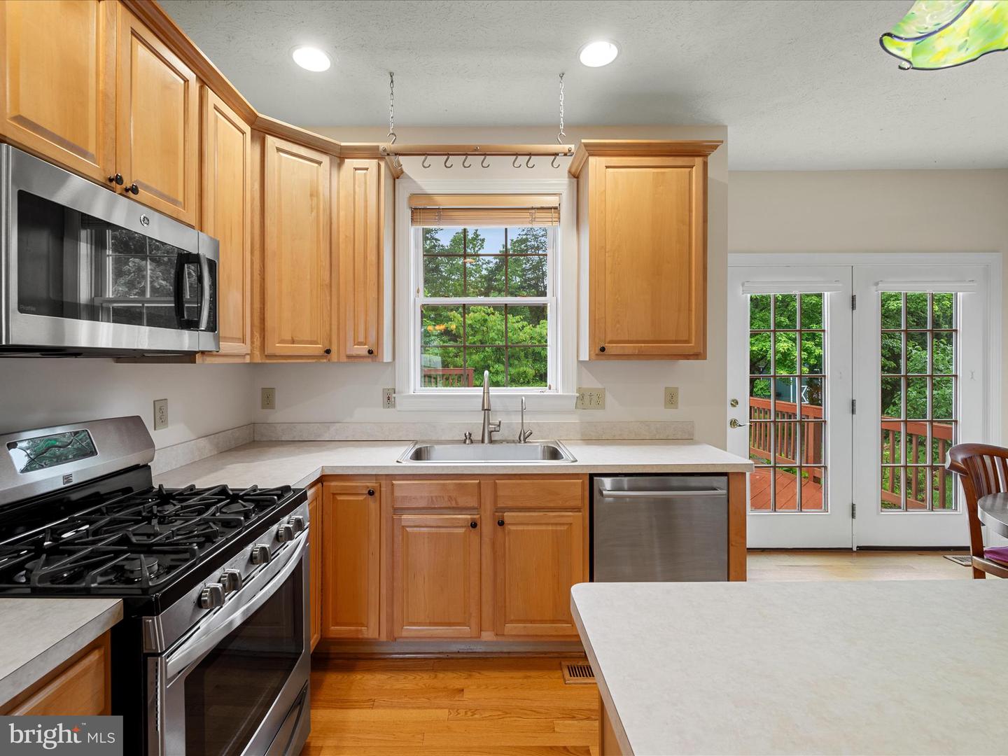 311 CLYDESDALE DR, STEPHENS CITY, Virginia 22655, 4 Bedrooms Bedrooms, ,2 BathroomsBathrooms,Residential,For sale,311 CLYDESDALE DR,VAFV2033504 MLS # VAFV2033504