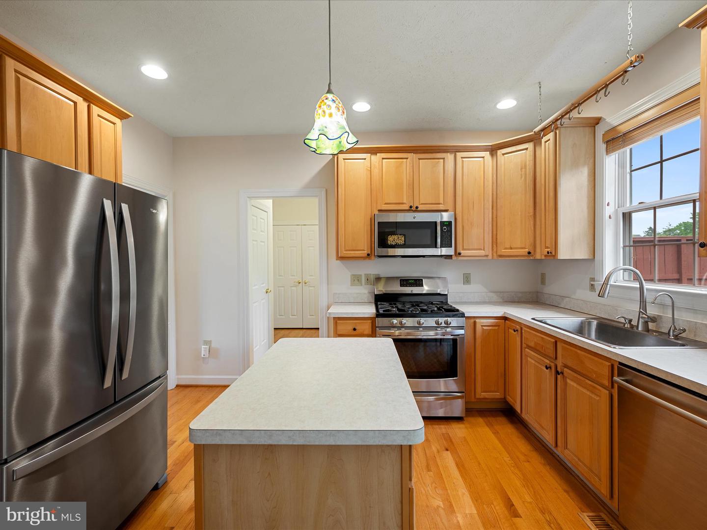 311 CLYDESDALE DR, STEPHENS CITY, Virginia 22655, 4 Bedrooms Bedrooms, ,2 BathroomsBathrooms,Residential,For sale,311 CLYDESDALE DR,VAFV2033504 MLS # VAFV2033504