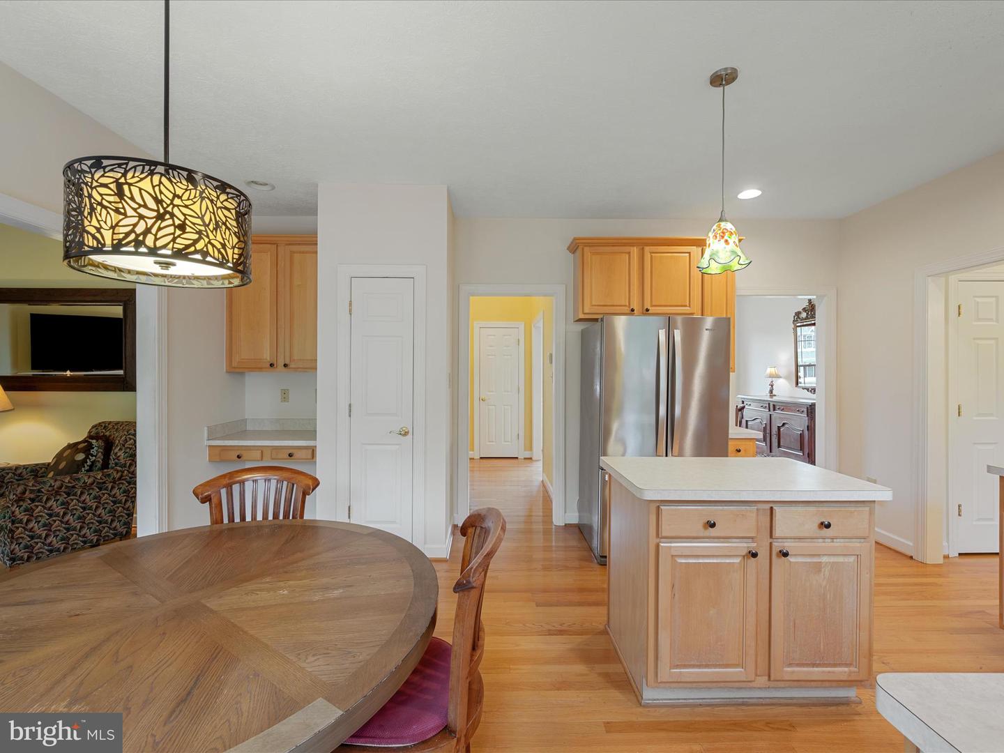 311 CLYDESDALE DR, STEPHENS CITY, Virginia 22655, 4 Bedrooms Bedrooms, ,2 BathroomsBathrooms,Residential,For sale,311 CLYDESDALE DR,VAFV2033504 MLS # VAFV2033504