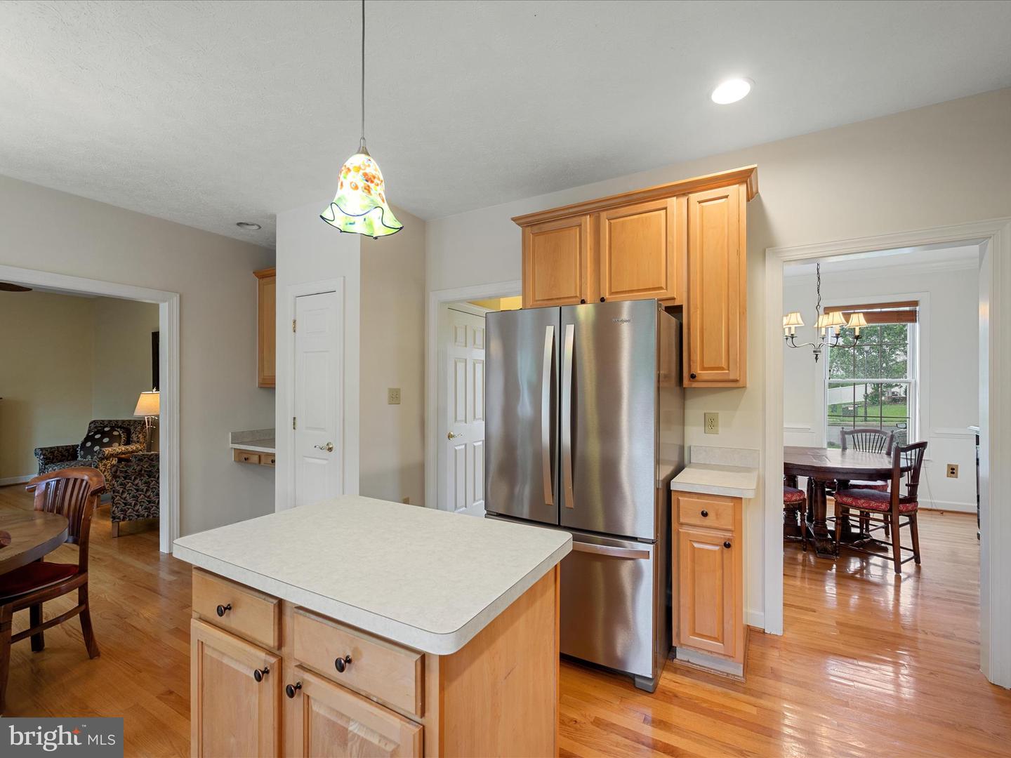 311 CLYDESDALE DR, STEPHENS CITY, Virginia 22655, 4 Bedrooms Bedrooms, ,2 BathroomsBathrooms,Residential,For sale,311 CLYDESDALE DR,VAFV2033504 MLS # VAFV2033504