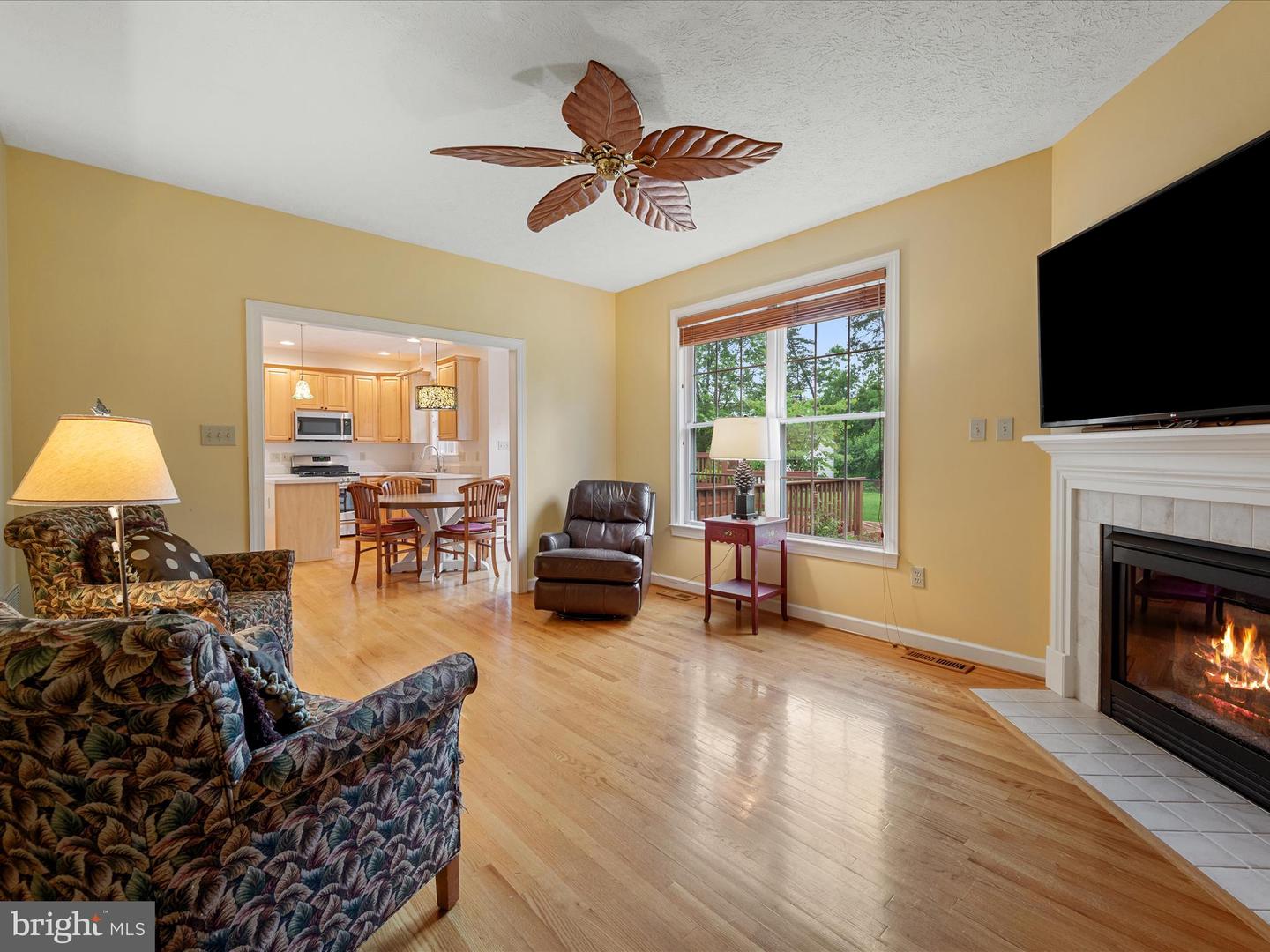 311 CLYDESDALE DR, STEPHENS CITY, Virginia 22655, 4 Bedrooms Bedrooms, ,2 BathroomsBathrooms,Residential,For sale,311 CLYDESDALE DR,VAFV2033504 MLS # VAFV2033504