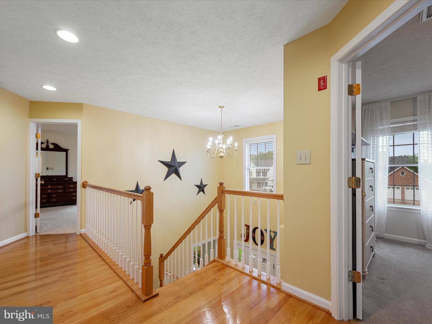 311 CLYDESDALE DR, STEPHENS CITY, Virginia 22655, 4 Bedrooms Bedrooms, ,2 BathroomsBathrooms,Residential,For sale,311 CLYDESDALE DR,VAFV2033504 MLS # VAFV2033504
