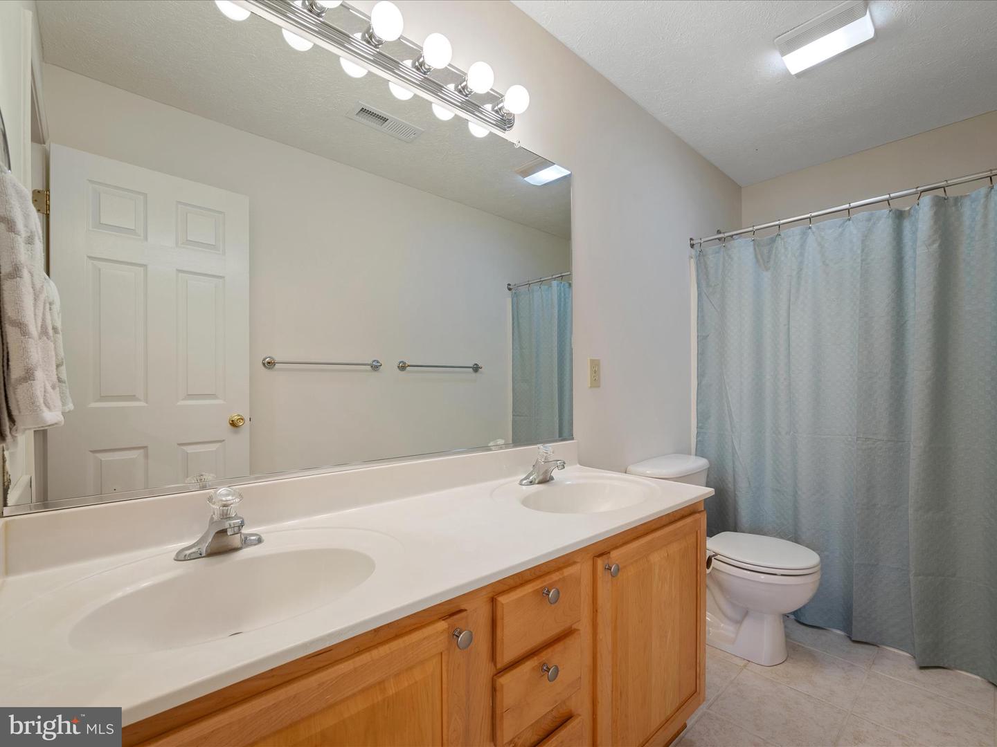 311 CLYDESDALE DR, STEPHENS CITY, Virginia 22655, 4 Bedrooms Bedrooms, ,2 BathroomsBathrooms,Residential,For sale,311 CLYDESDALE DR,VAFV2033504 MLS # VAFV2033504