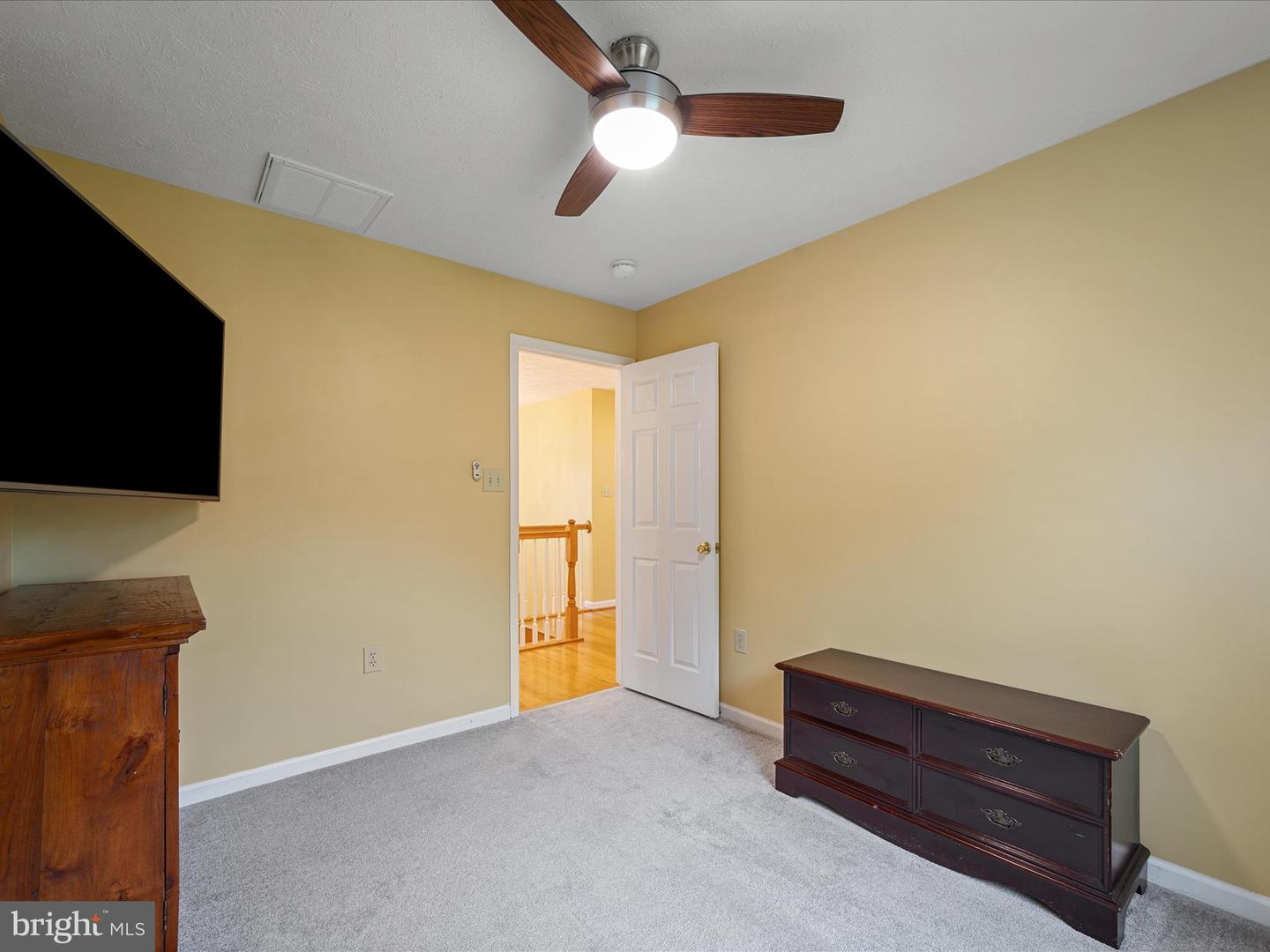 311 CLYDESDALE DR, STEPHENS CITY, Virginia 22655, 4 Bedrooms Bedrooms, ,2 BathroomsBathrooms,Residential,For sale,311 CLYDESDALE DR,VAFV2033504 MLS # VAFV2033504