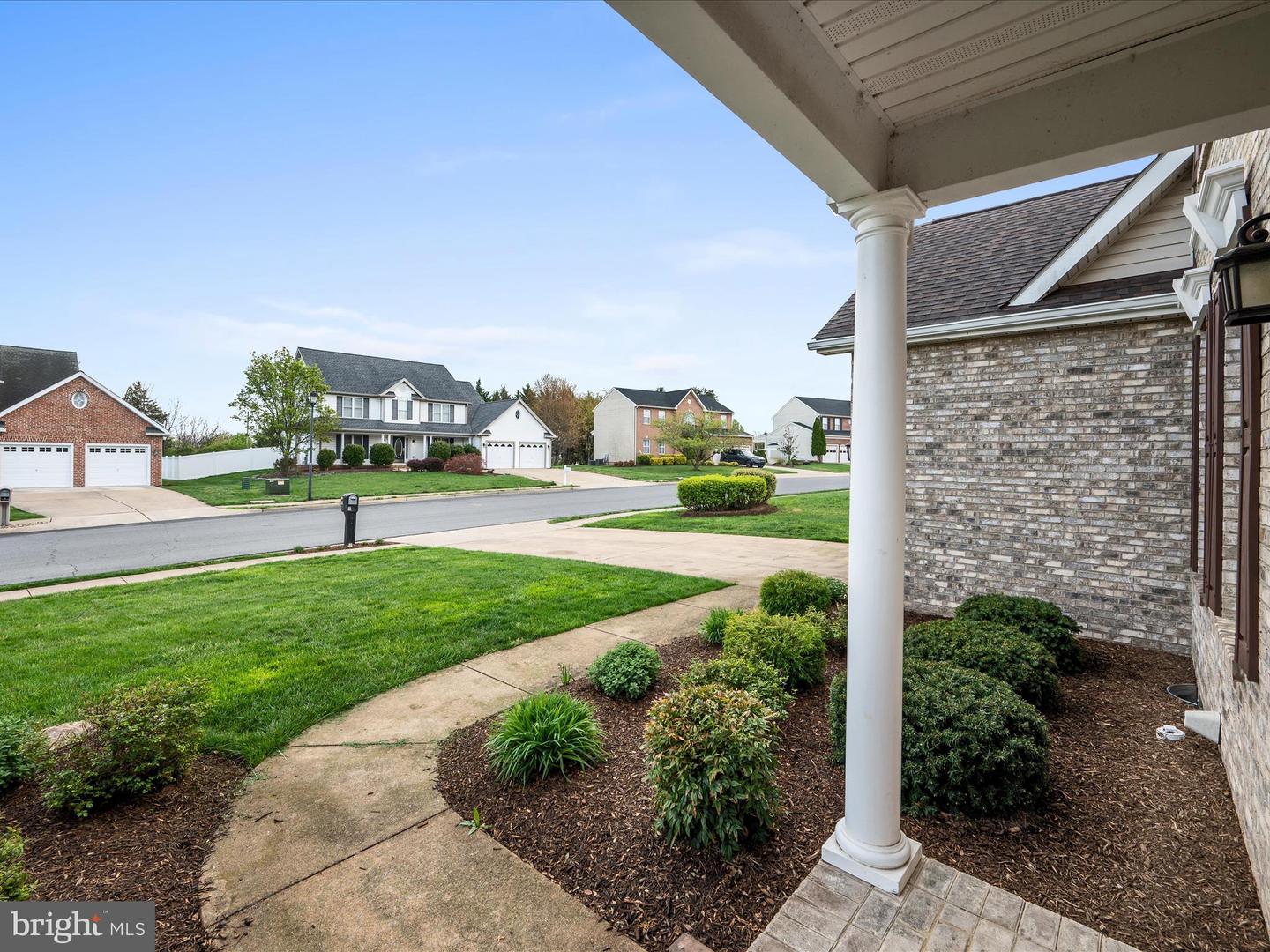 311 CLYDESDALE DR, STEPHENS CITY, Virginia 22655, 4 Bedrooms Bedrooms, ,2 BathroomsBathrooms,Residential,For sale,311 CLYDESDALE DR,VAFV2033504 MLS # VAFV2033504