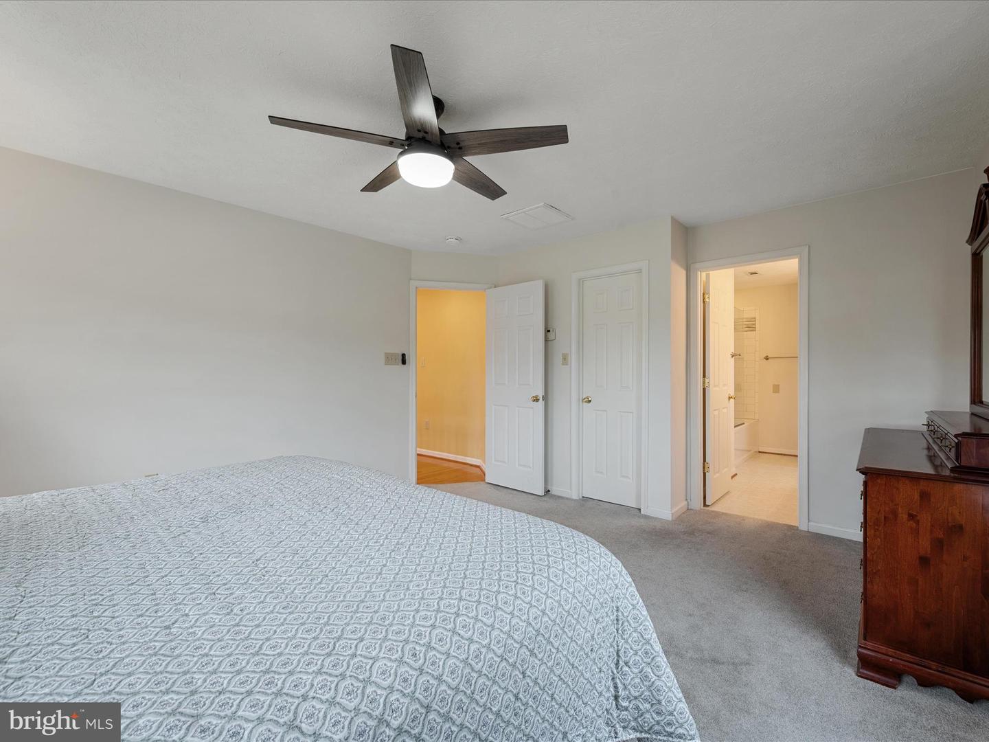 311 CLYDESDALE DR, STEPHENS CITY, Virginia 22655, 4 Bedrooms Bedrooms, ,2 BathroomsBathrooms,Residential,For sale,311 CLYDESDALE DR,VAFV2033504 MLS # VAFV2033504