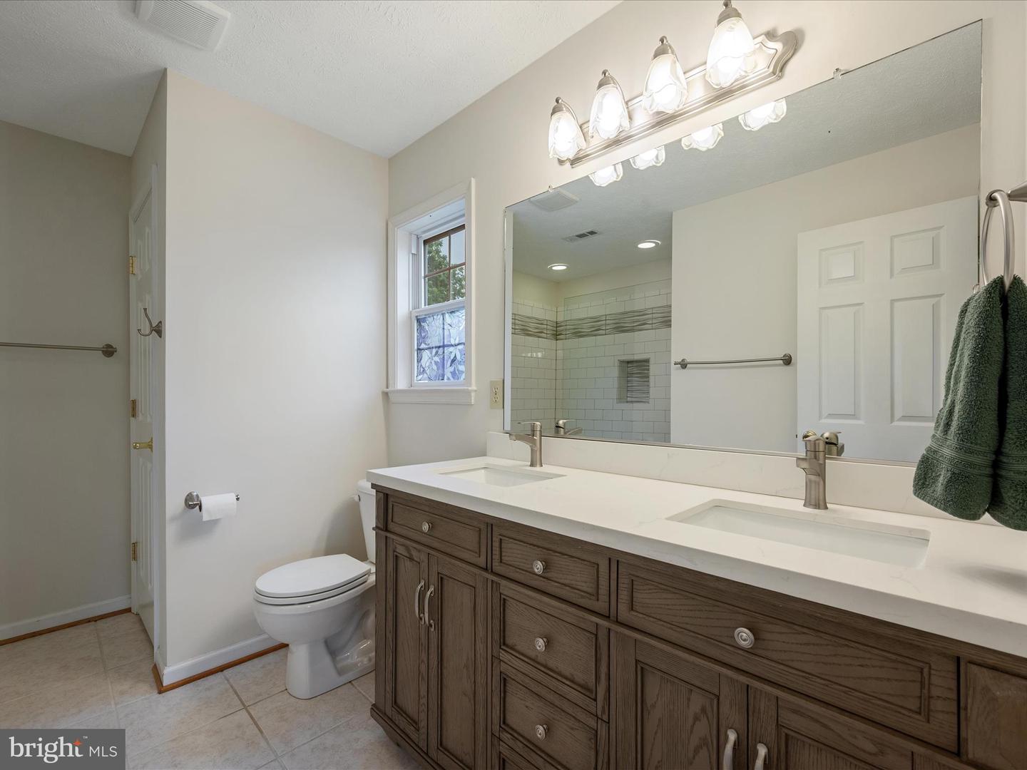 311 CLYDESDALE DR, STEPHENS CITY, Virginia 22655, 4 Bedrooms Bedrooms, ,2 BathroomsBathrooms,Residential,For sale,311 CLYDESDALE DR,VAFV2033504 MLS # VAFV2033504