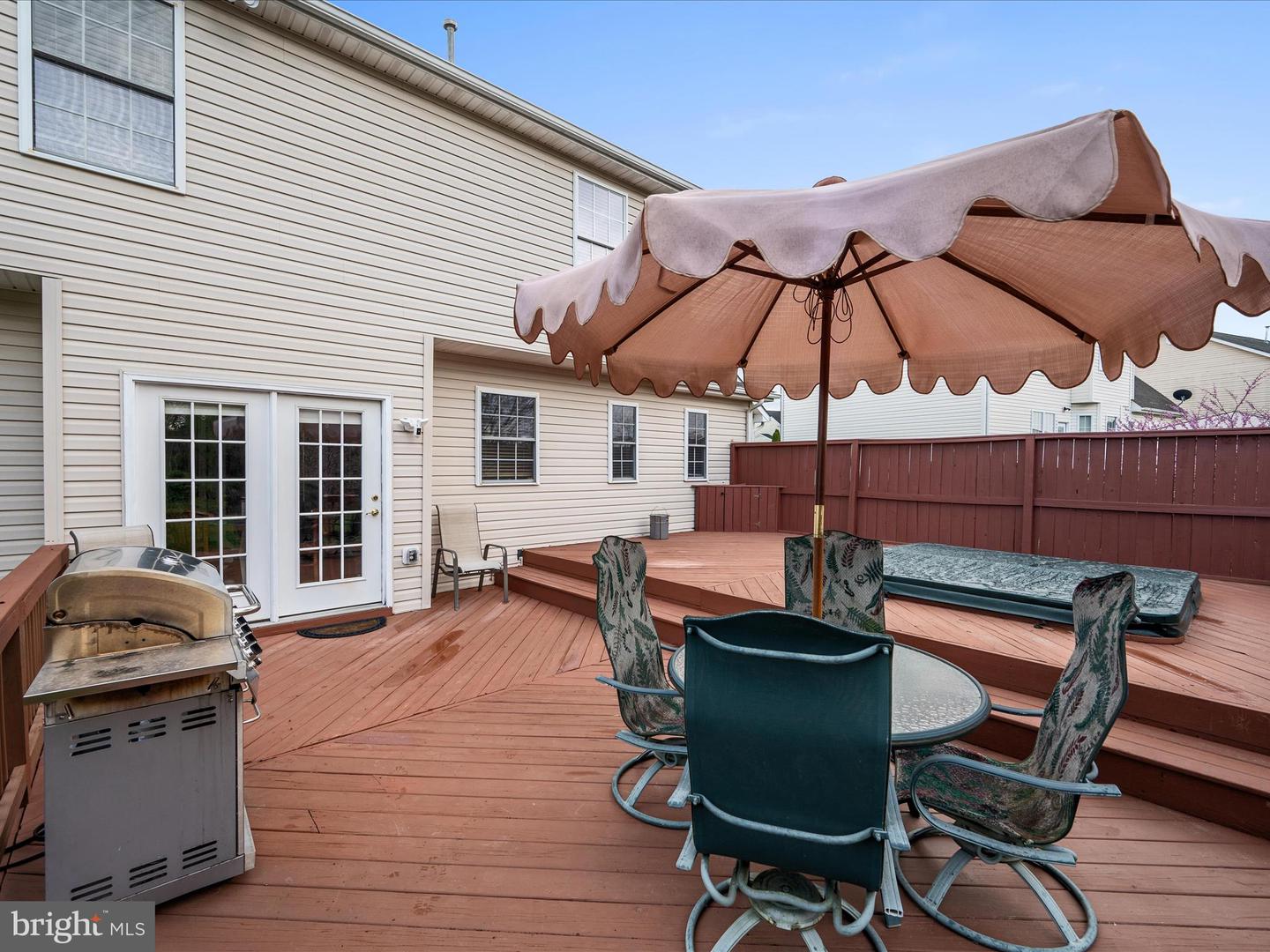311 CLYDESDALE DR, STEPHENS CITY, Virginia 22655, 4 Bedrooms Bedrooms, ,2 BathroomsBathrooms,Residential,For sale,311 CLYDESDALE DR,VAFV2033504 MLS # VAFV2033504