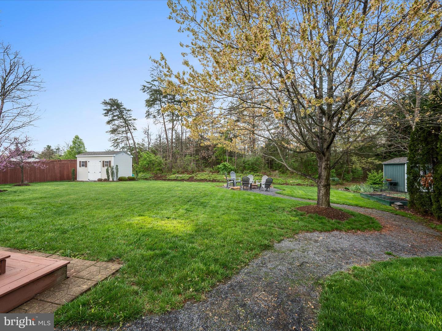 311 CLYDESDALE DR, STEPHENS CITY, Virginia 22655, 4 Bedrooms Bedrooms, ,2 BathroomsBathrooms,Residential,For sale,311 CLYDESDALE DR,VAFV2033504 MLS # VAFV2033504
