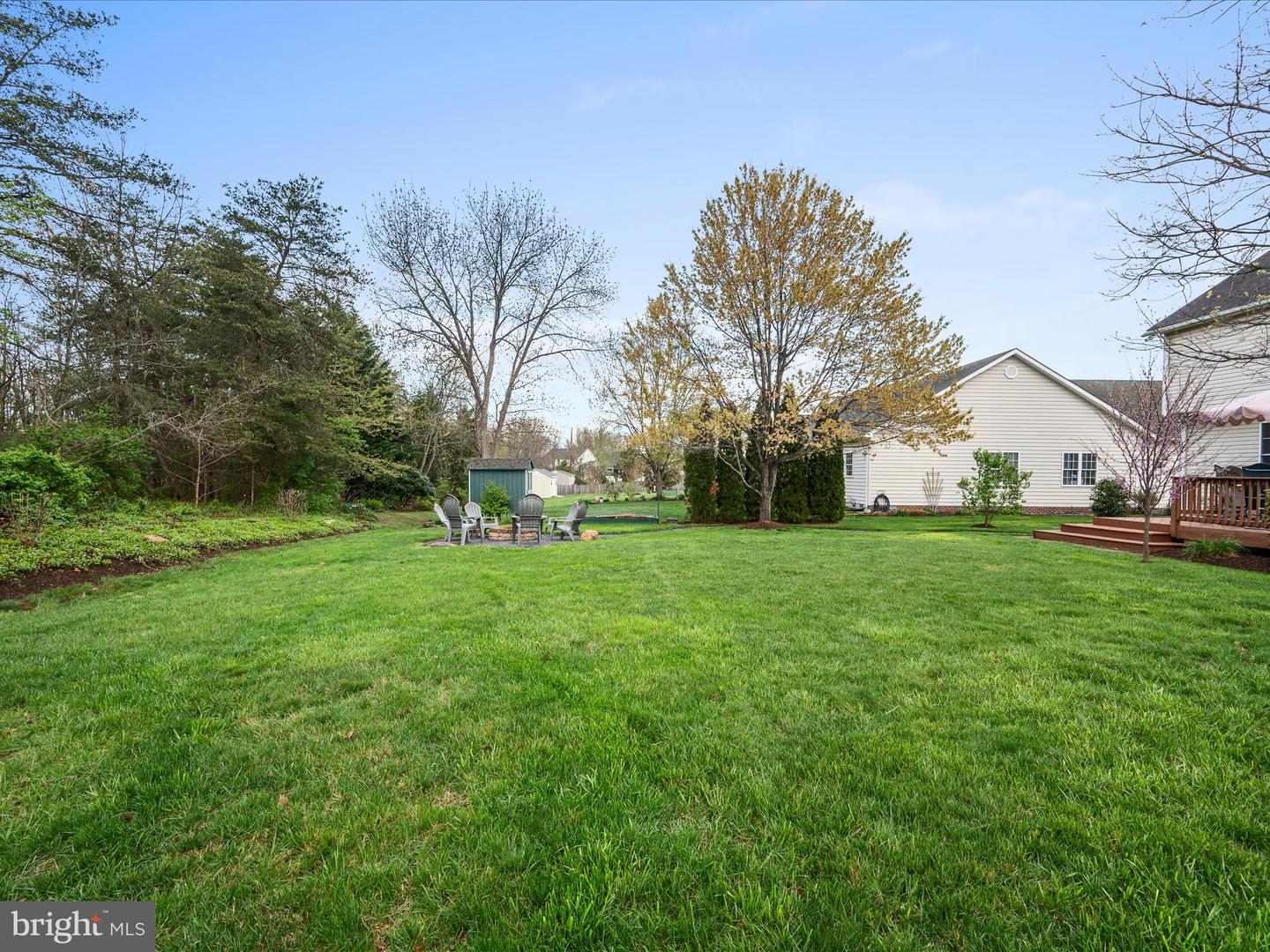 311 CLYDESDALE DR, STEPHENS CITY, Virginia 22655, 4 Bedrooms Bedrooms, ,2 BathroomsBathrooms,Residential,For sale,311 CLYDESDALE DR,VAFV2033504 MLS # VAFV2033504