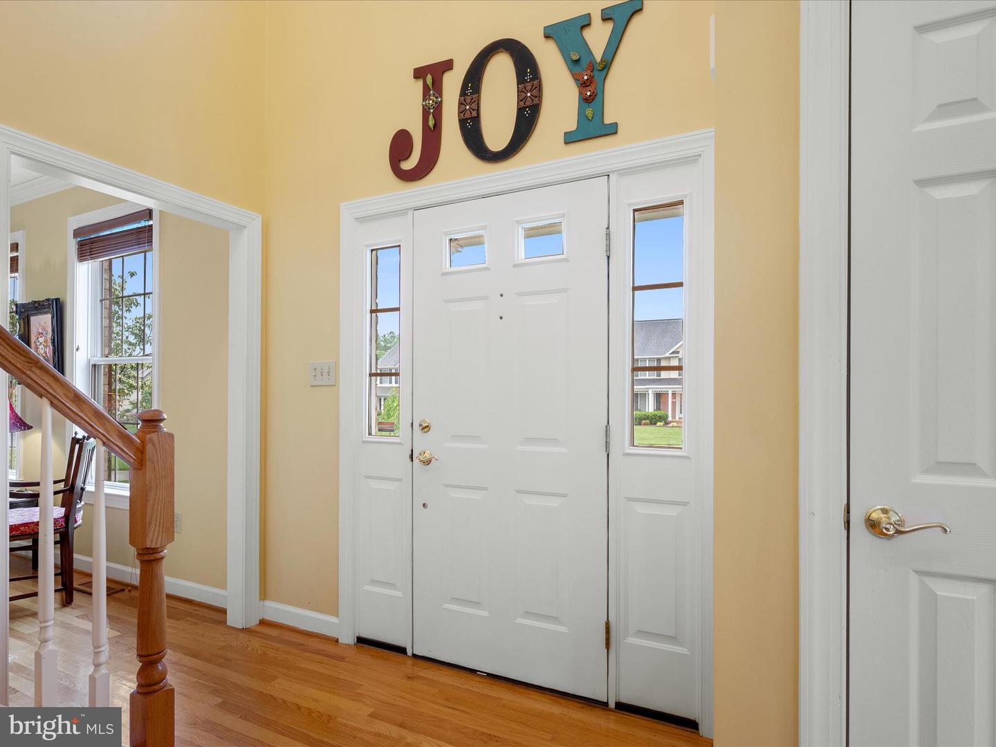 311 CLYDESDALE DR, STEPHENS CITY, Virginia 22655, 4 Bedrooms Bedrooms, ,2 BathroomsBathrooms,Residential,For sale,311 CLYDESDALE DR,VAFV2033504 MLS # VAFV2033504