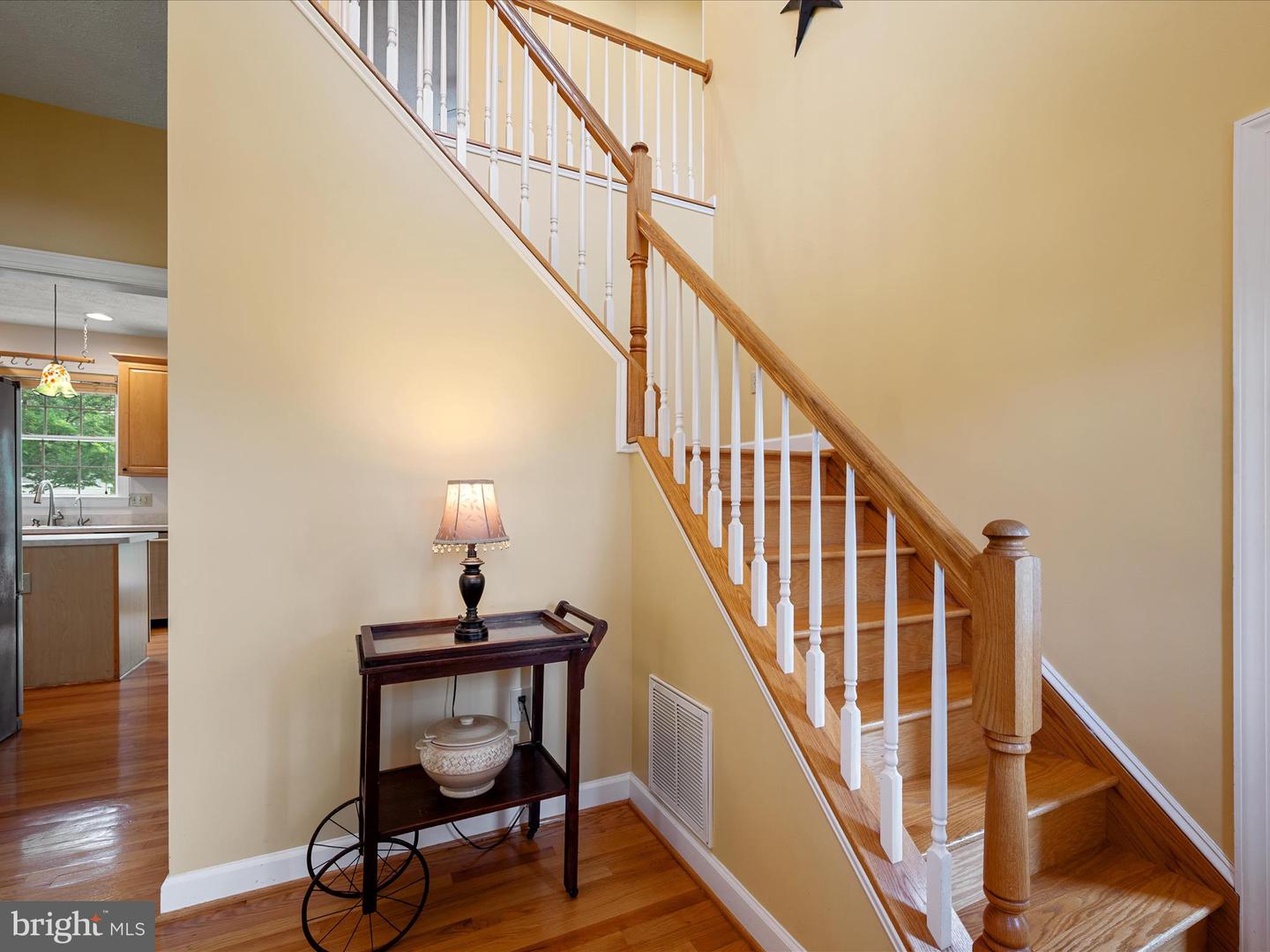 311 CLYDESDALE DR, STEPHENS CITY, Virginia 22655, 4 Bedrooms Bedrooms, ,2 BathroomsBathrooms,Residential,For sale,311 CLYDESDALE DR,VAFV2033504 MLS # VAFV2033504