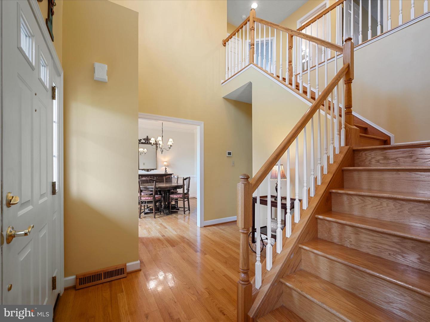 311 CLYDESDALE DR, STEPHENS CITY, Virginia 22655, 4 Bedrooms Bedrooms, ,2 BathroomsBathrooms,Residential,For sale,311 CLYDESDALE DR,VAFV2033504 MLS # VAFV2033504