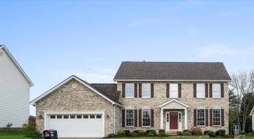311 CLYDESDALE DR, STEPHENS CITY, Virginia 22655, 4 Bedrooms Bedrooms, ,2 BathroomsBathrooms,Residential,For sale,311 CLYDESDALE DR,VAFV2033504 MLS # VAFV2033504