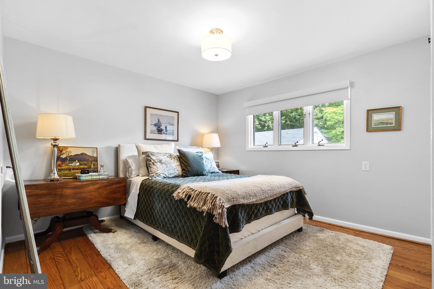 3428 EXECUTIVE AVE, FALLS CHURCH, Virginia 22042, 3 Bedrooms Bedrooms, ,2 BathroomsBathrooms,Residential,For sale,3428 EXECUTIVE AVE,VAFX2235330 MLS # VAFX2235330