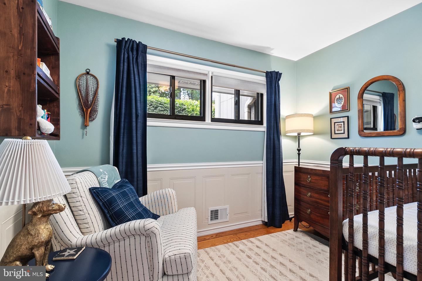 3428 EXECUTIVE AVE, FALLS CHURCH, Virginia 22042, 3 Bedrooms Bedrooms, ,2 BathroomsBathrooms,Residential,For sale,3428 EXECUTIVE AVE,VAFX2235330 MLS # VAFX2235330