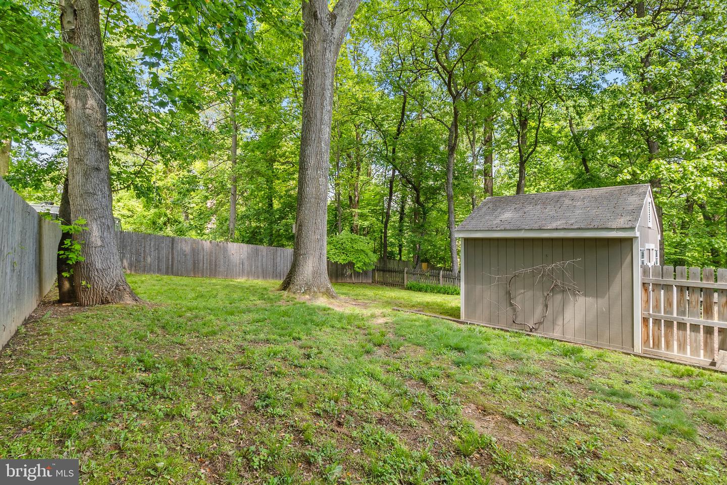 3428 EXECUTIVE AVE, FALLS CHURCH, Virginia 22042, 3 Bedrooms Bedrooms, ,2 BathroomsBathrooms,Residential,For sale,3428 EXECUTIVE AVE,VAFX2235330 MLS # VAFX2235330