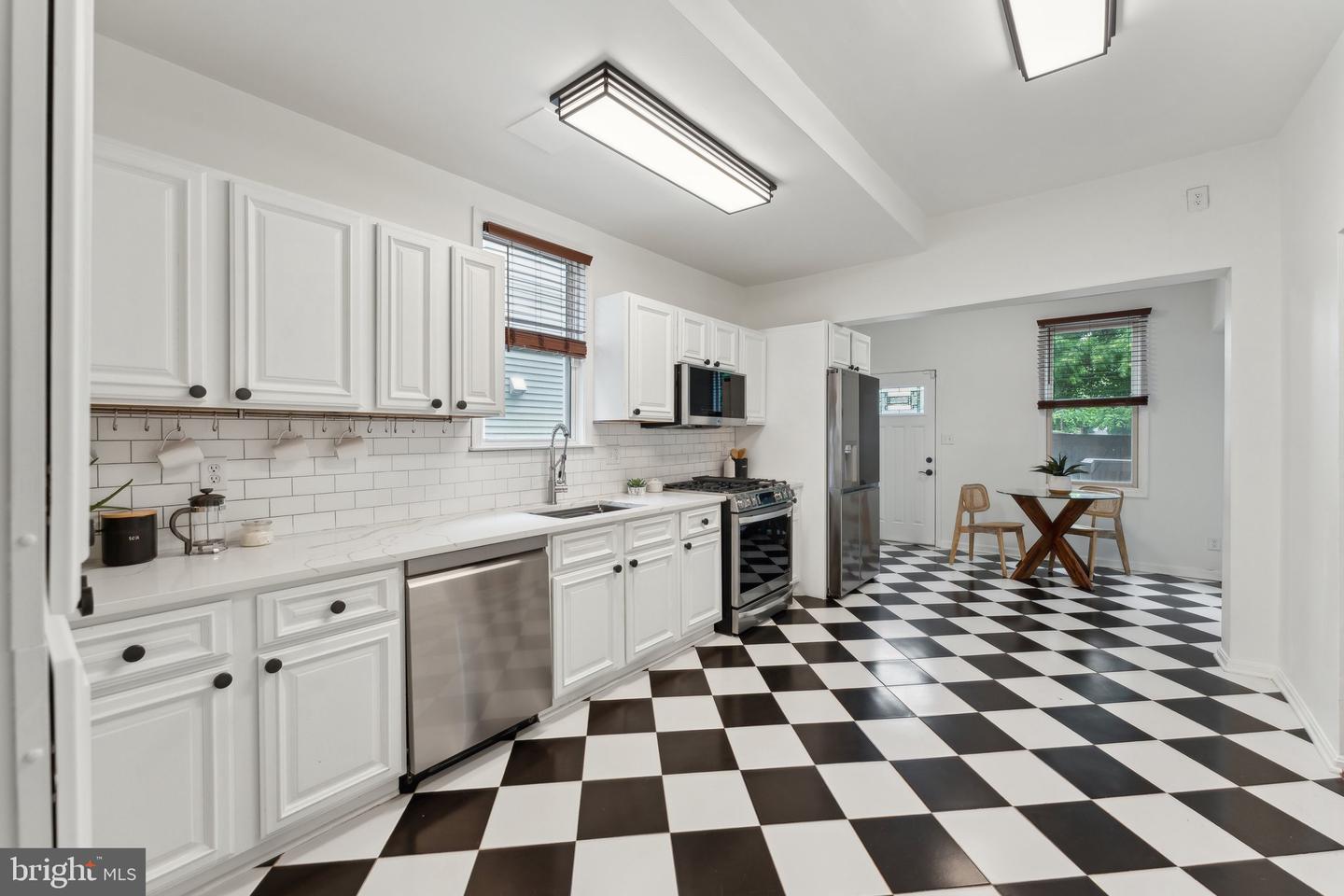 1843 MONROE ST NE, WASHINGTON, District Of Columbia 20018, 5 Bedrooms Bedrooms, ,3 BathroomsBathrooms,Residential,For sale,1843 MONROE ST NE,DCDC2196398 MLS # DCDC2196398