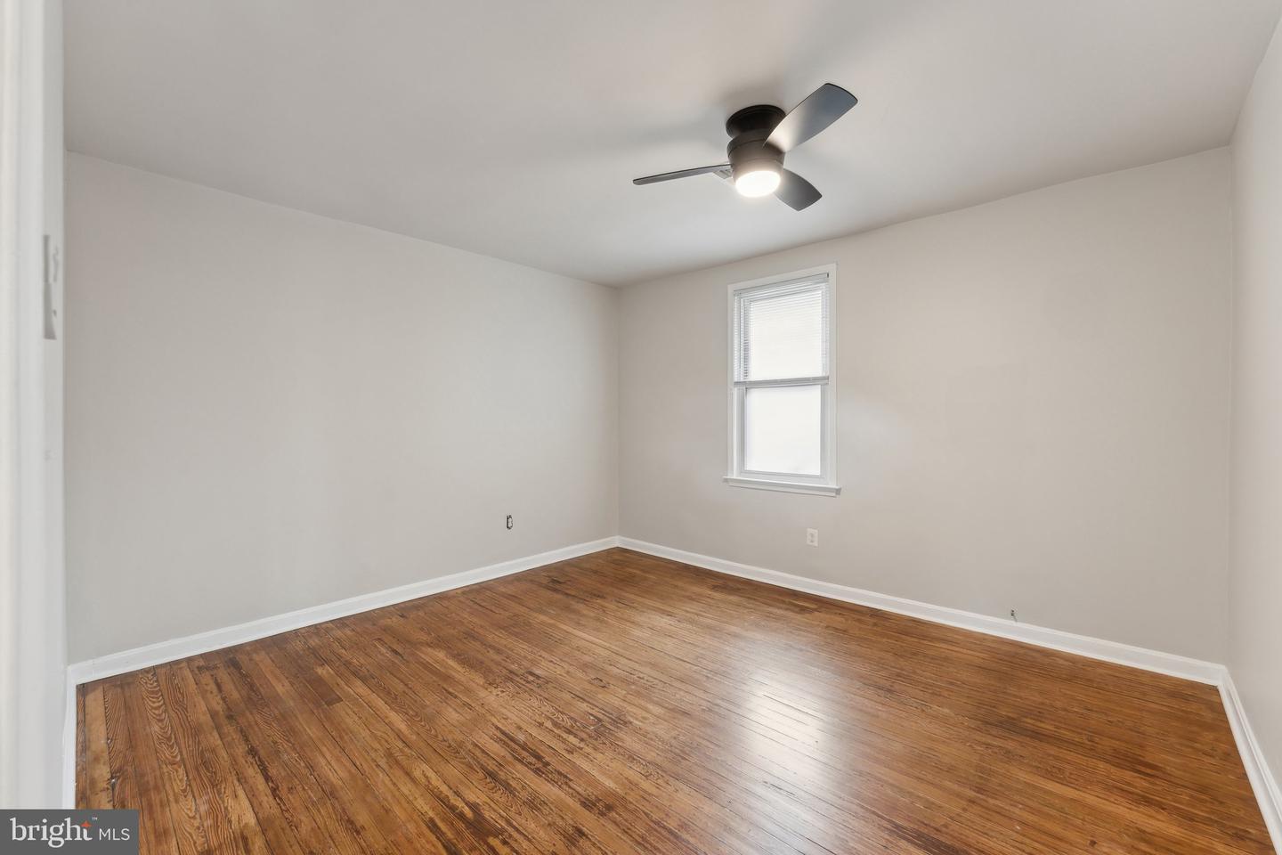 1843 MONROE ST NE, WASHINGTON, District Of Columbia 20018, 5 Bedrooms Bedrooms, ,3 BathroomsBathrooms,Residential,For sale,1843 MONROE ST NE,DCDC2196398 MLS # DCDC2196398