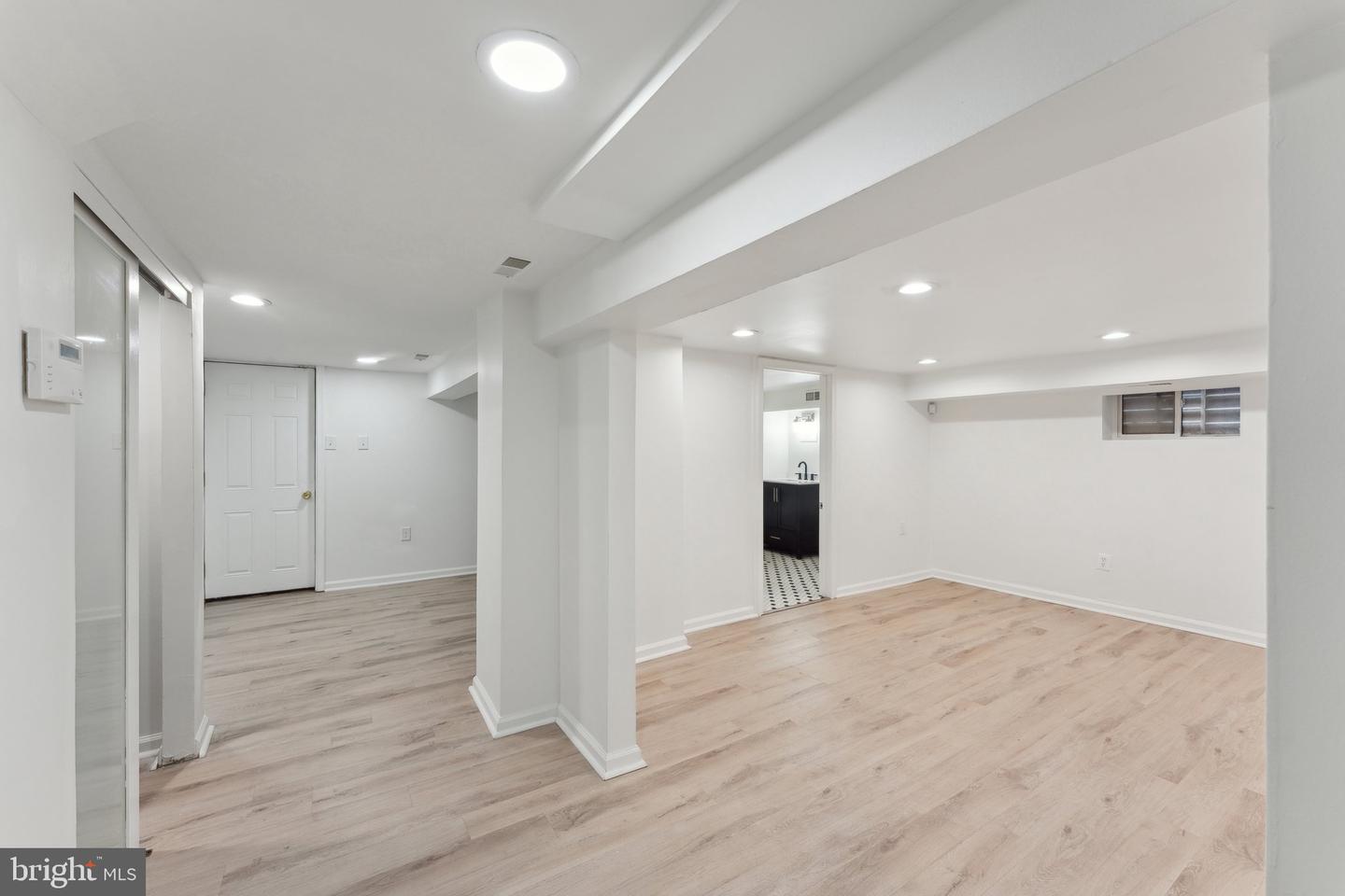 1843 MONROE ST NE, WASHINGTON, District Of Columbia 20018, 5 Bedrooms Bedrooms, ,3 BathroomsBathrooms,Residential,For sale,1843 MONROE ST NE,DCDC2196398 MLS # DCDC2196398