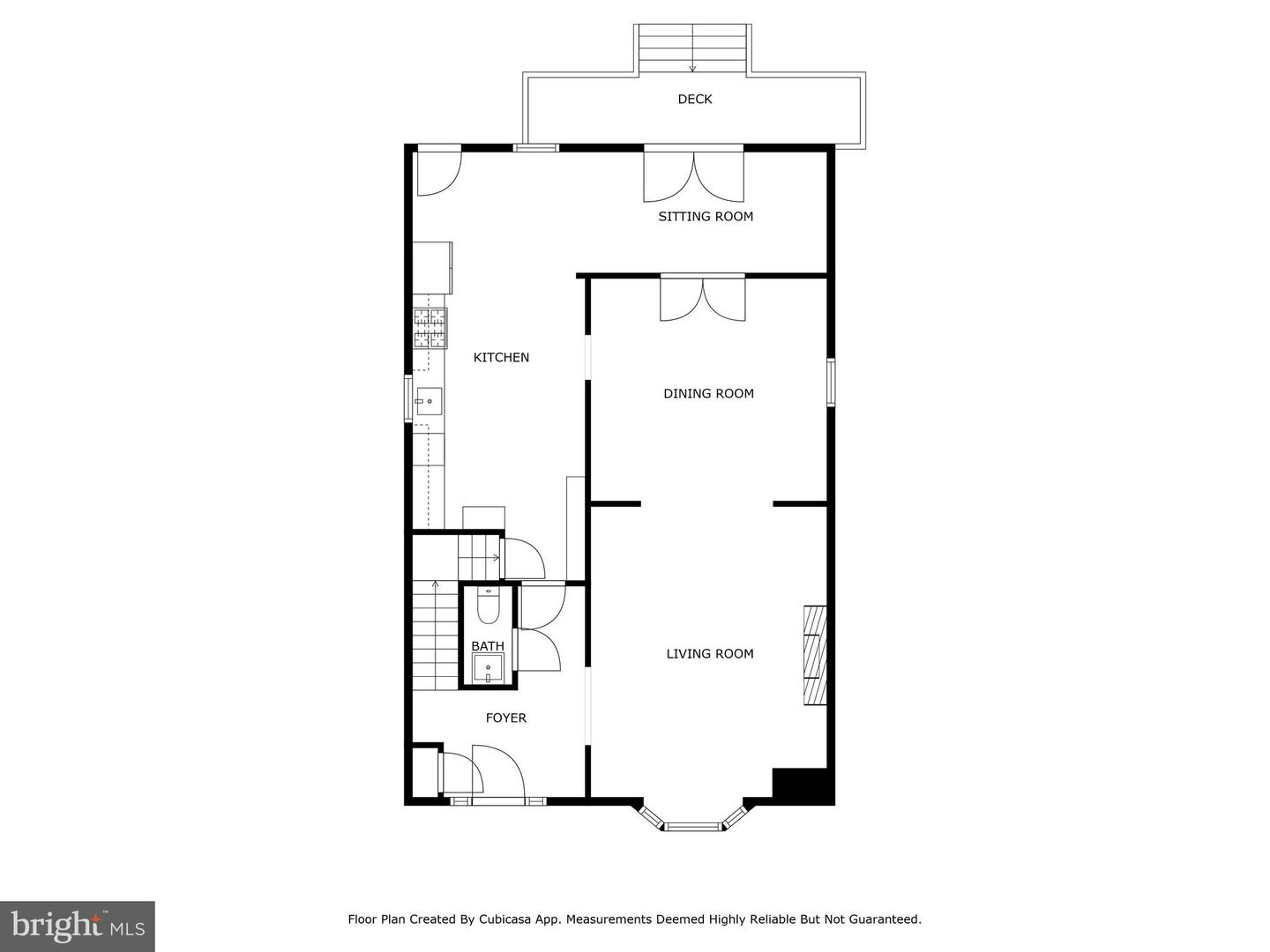1843 MONROE ST NE, WASHINGTON, District Of Columbia 20018, 5 Bedrooms Bedrooms, ,3 BathroomsBathrooms,Residential,For sale,1843 MONROE ST NE,DCDC2196398 MLS # DCDC2196398