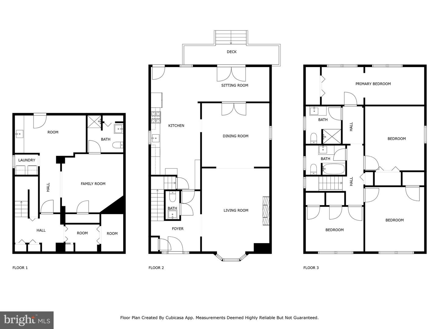 1843 MONROE ST NE, WASHINGTON, District Of Columbia 20018, 5 Bedrooms Bedrooms, ,3 BathroomsBathrooms,Residential,For sale,1843 MONROE ST NE,DCDC2196398 MLS # DCDC2196398