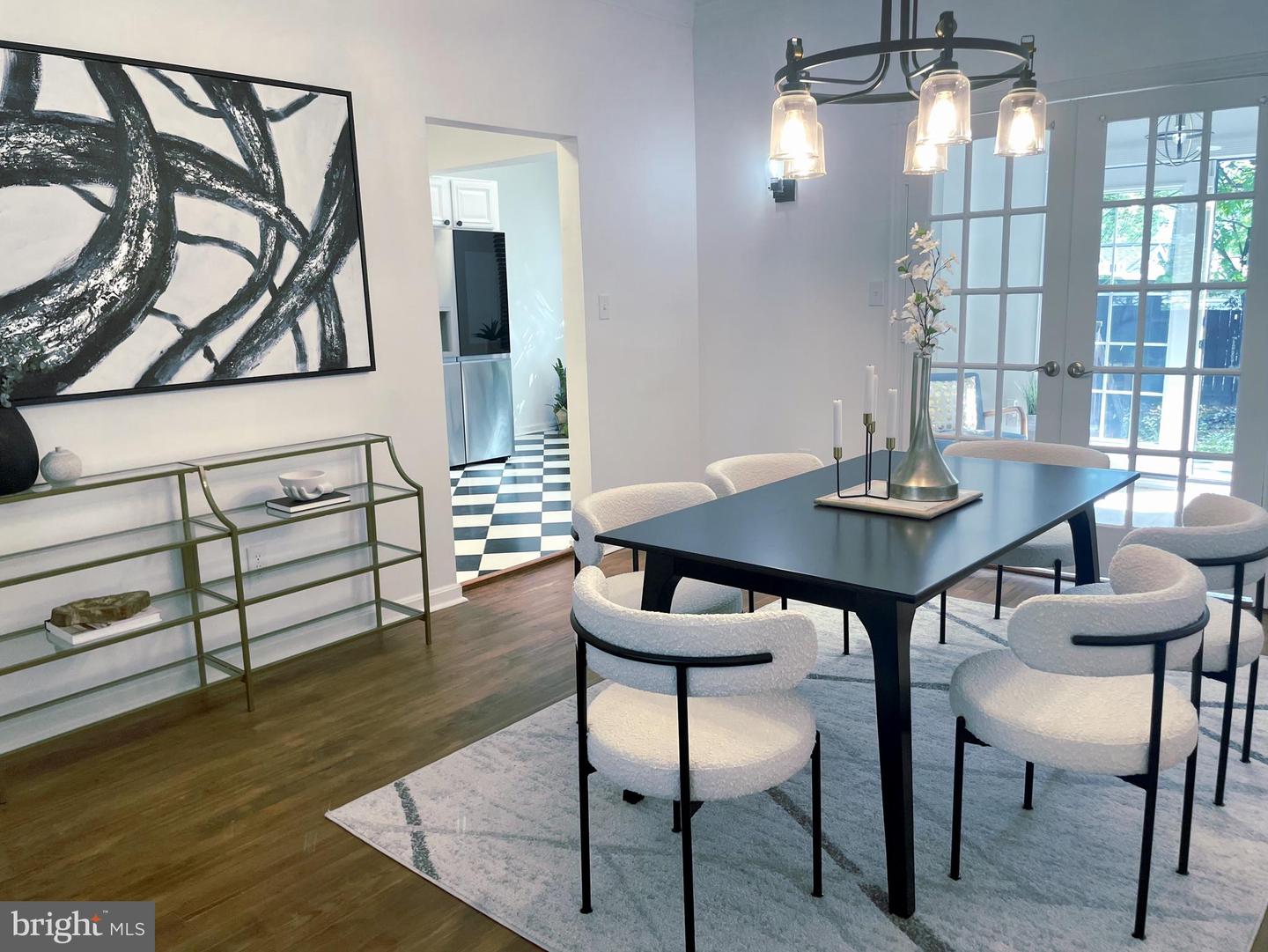 1843 MONROE ST NE, WASHINGTON, District Of Columbia 20018, 5 Bedrooms Bedrooms, ,3 BathroomsBathrooms,Residential,For sale,1843 MONROE ST NE,DCDC2196398 MLS # DCDC2196398