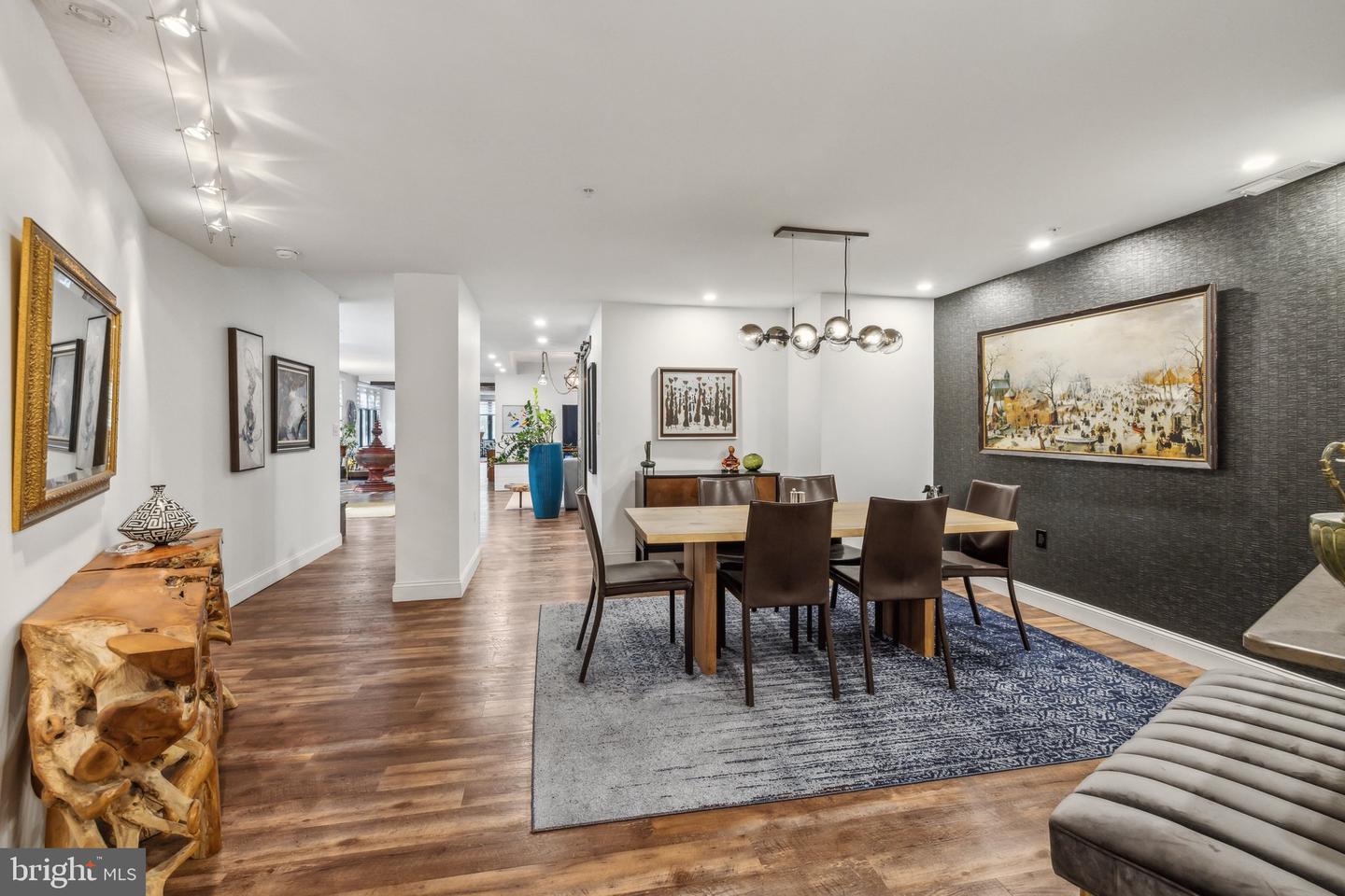 400 MASSACHUSETTS AVE NW #207, WASHINGTON, District Of Columbia 20001, 2 Bedrooms Bedrooms, ,2 BathroomsBathrooms,Residential,For sale,400 MASSACHUSETTS AVE NW #207,DCDC2196428 MLS # DCDC2196428