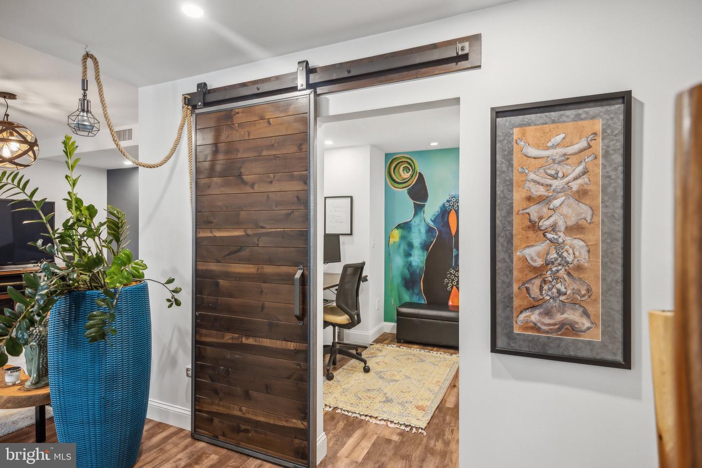 400 MASSACHUSETTS AVE NW #207, WASHINGTON, District Of Columbia 20001, 2 Bedrooms Bedrooms, ,2 BathroomsBathrooms,Residential,For sale,400 MASSACHUSETTS AVE NW #207,DCDC2196428 MLS # DCDC2196428