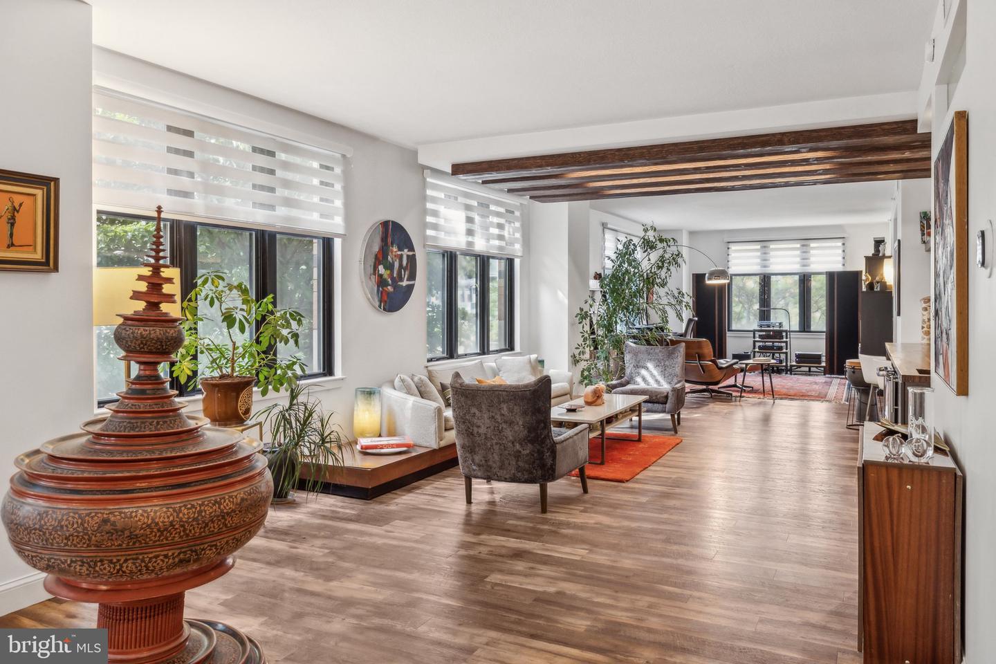 400 MASSACHUSETTS AVE NW #207, WASHINGTON, District Of Columbia 20001, 2 Bedrooms Bedrooms, ,2 BathroomsBathrooms,Residential,For sale,400 MASSACHUSETTS AVE NW #207,DCDC2196428 MLS # DCDC2196428