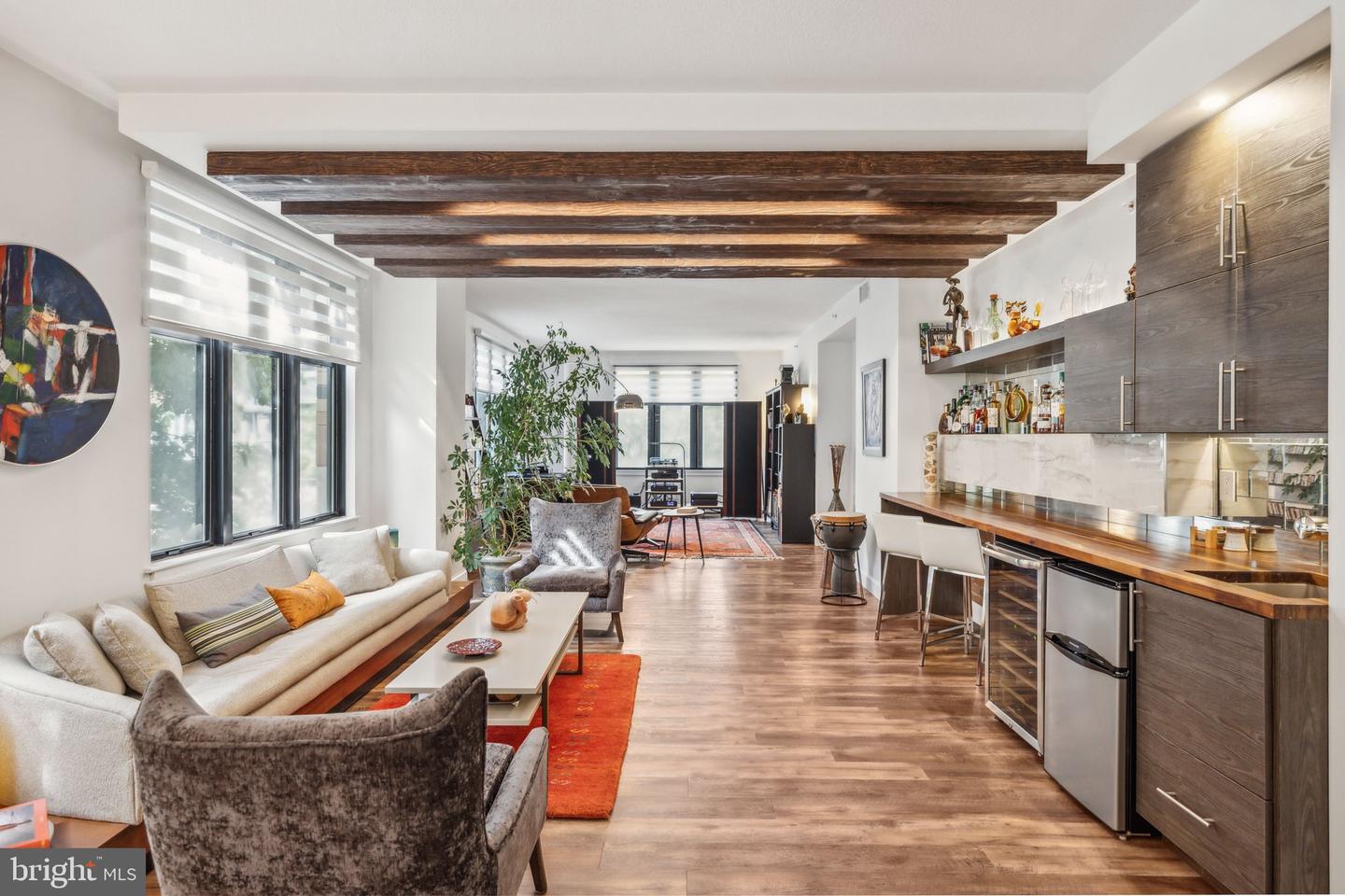 400 MASSACHUSETTS AVE NW #207, WASHINGTON, District Of Columbia 20001, 2 Bedrooms Bedrooms, ,2 BathroomsBathrooms,Residential,For sale,400 MASSACHUSETTS AVE NW #207,DCDC2196428 MLS # DCDC2196428