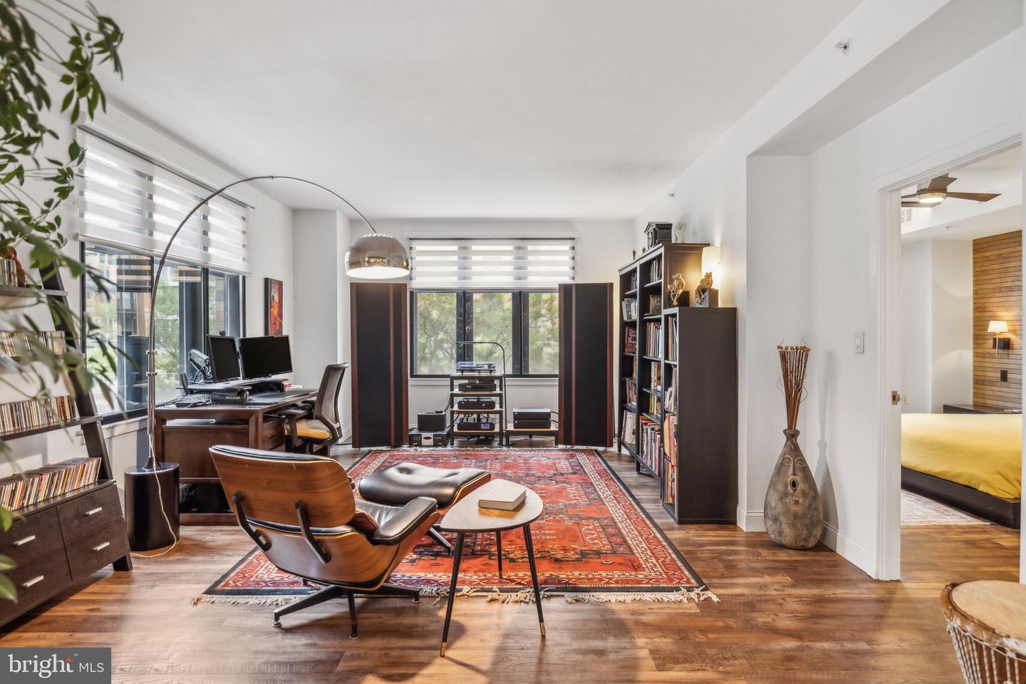 400 MASSACHUSETTS AVE NW #207, WASHINGTON, District Of Columbia 20001, 2 Bedrooms Bedrooms, ,2 BathroomsBathrooms,Residential,For sale,400 MASSACHUSETTS AVE NW #207,DCDC2196428 MLS # DCDC2196428