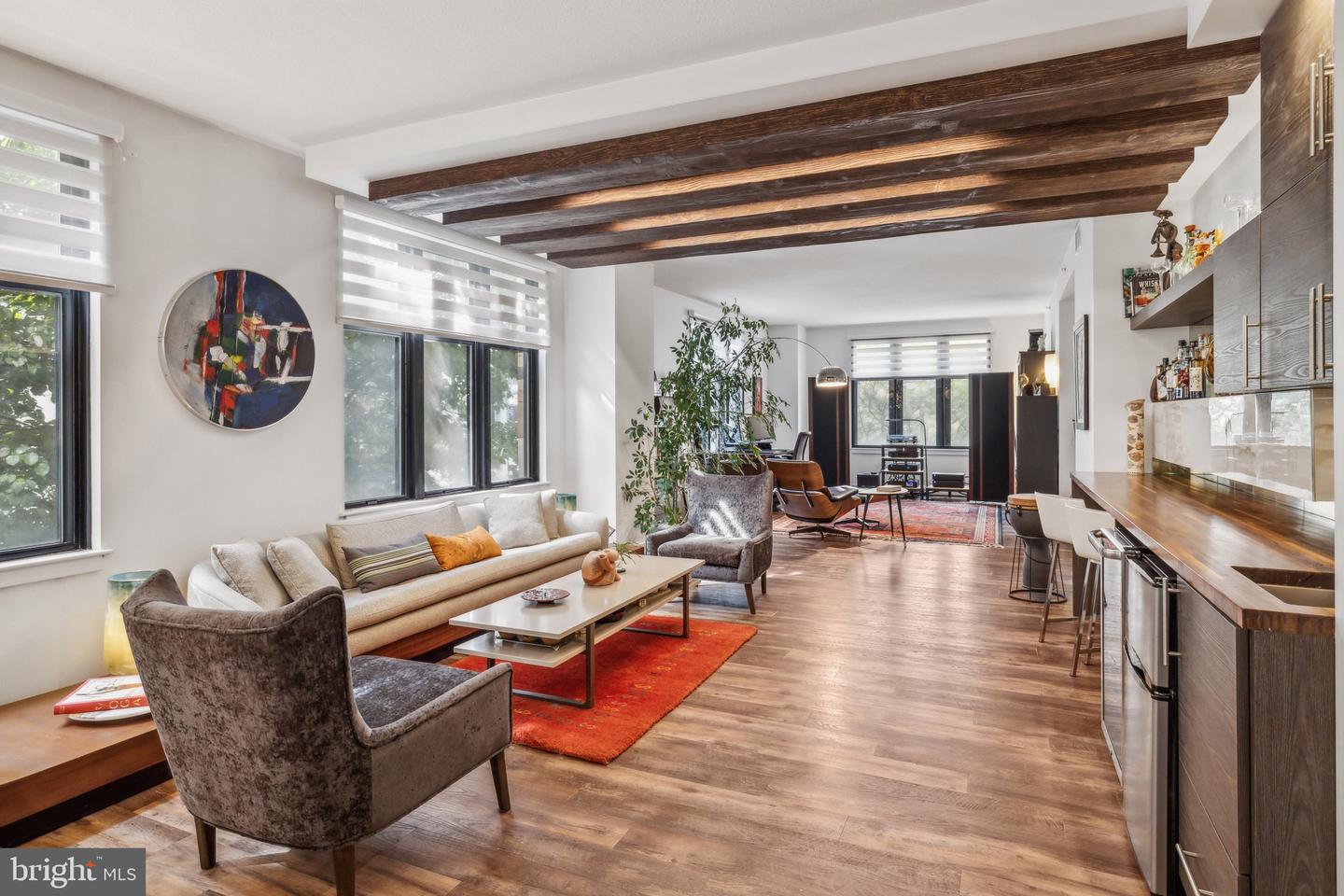 400 MASSACHUSETTS AVE NW #207, WASHINGTON, District Of Columbia 20001, 2 Bedrooms Bedrooms, ,2 BathroomsBathrooms,Residential,For sale,400 MASSACHUSETTS AVE NW #207,DCDC2196428 MLS # DCDC2196428